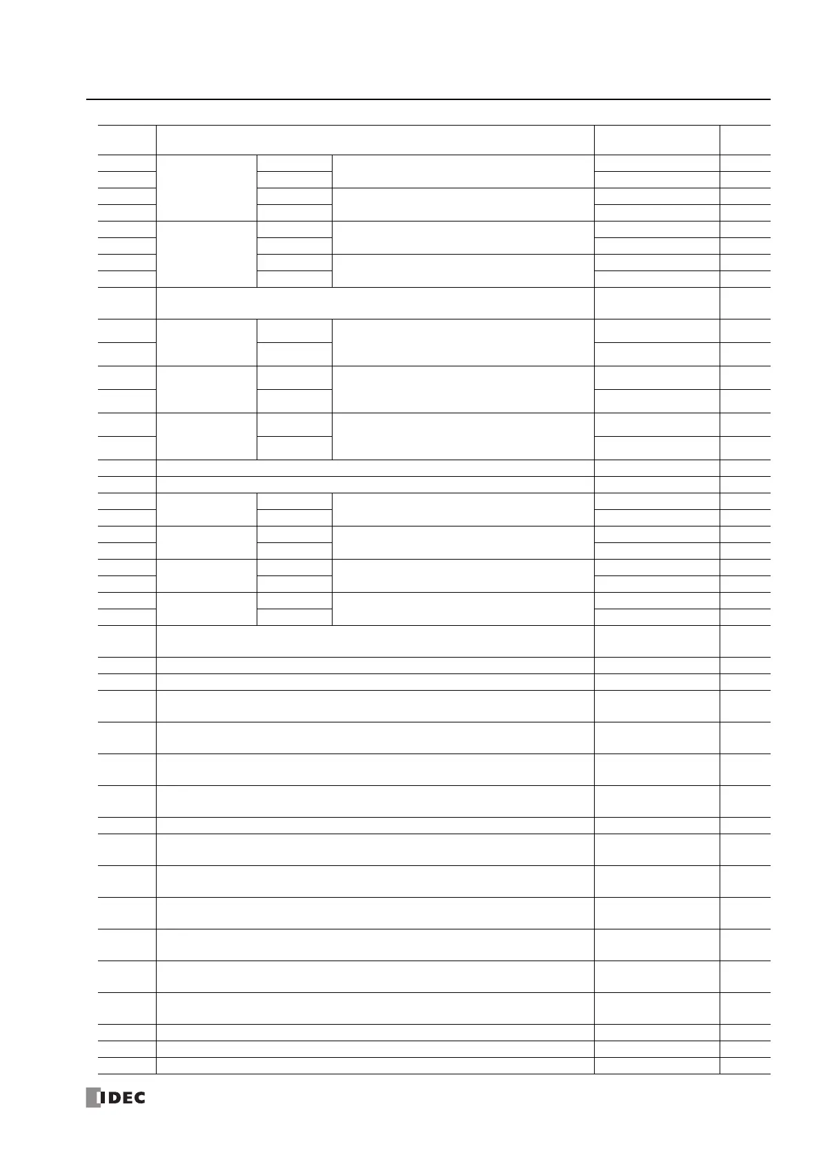 Page #51 background image
