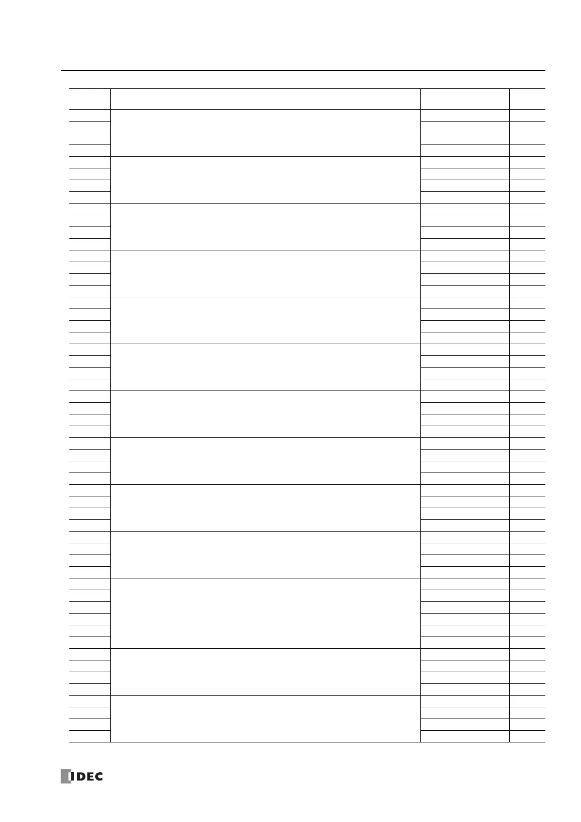 Page #53 background image