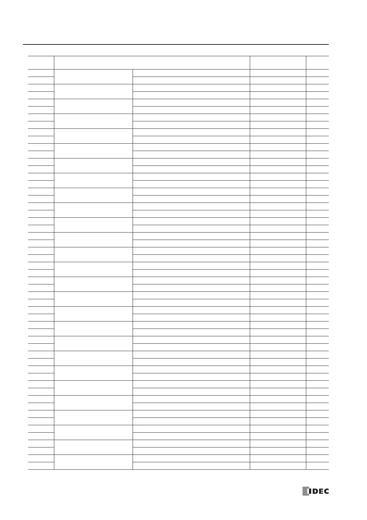 Page #56 background image