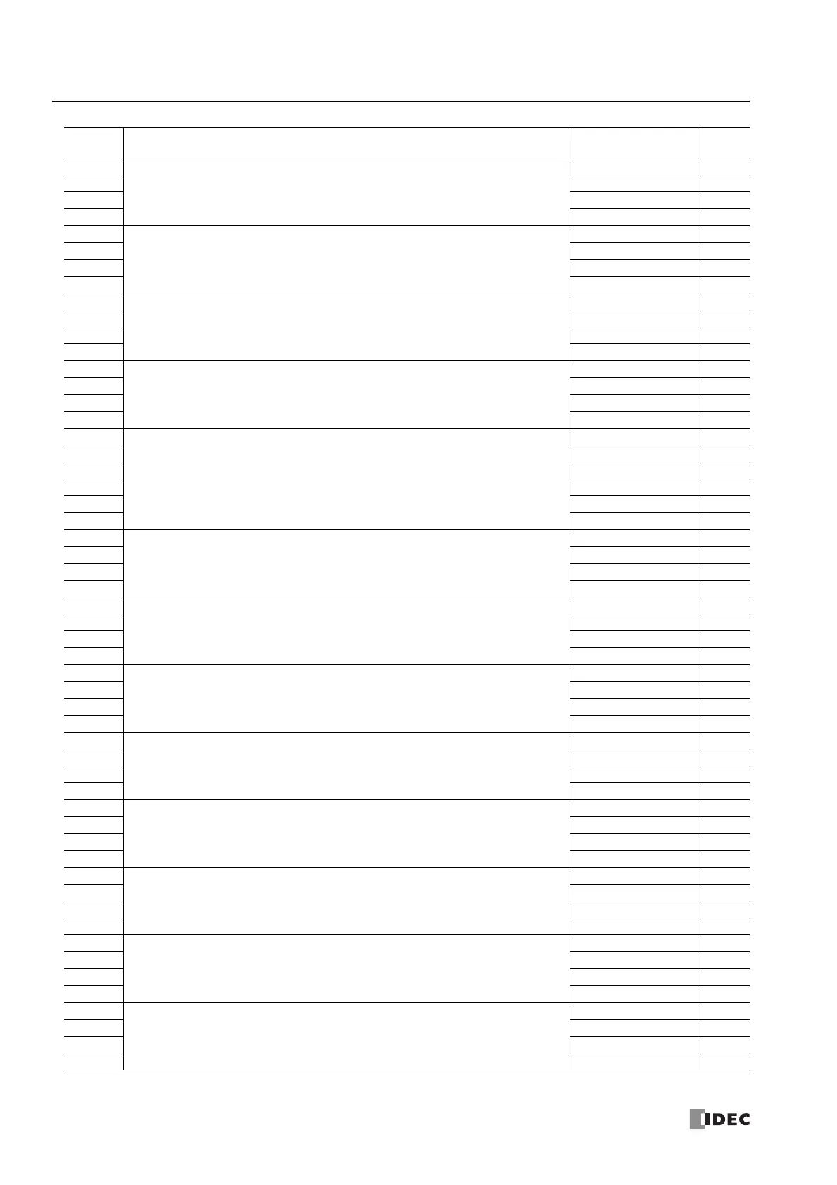 Page #58 background image