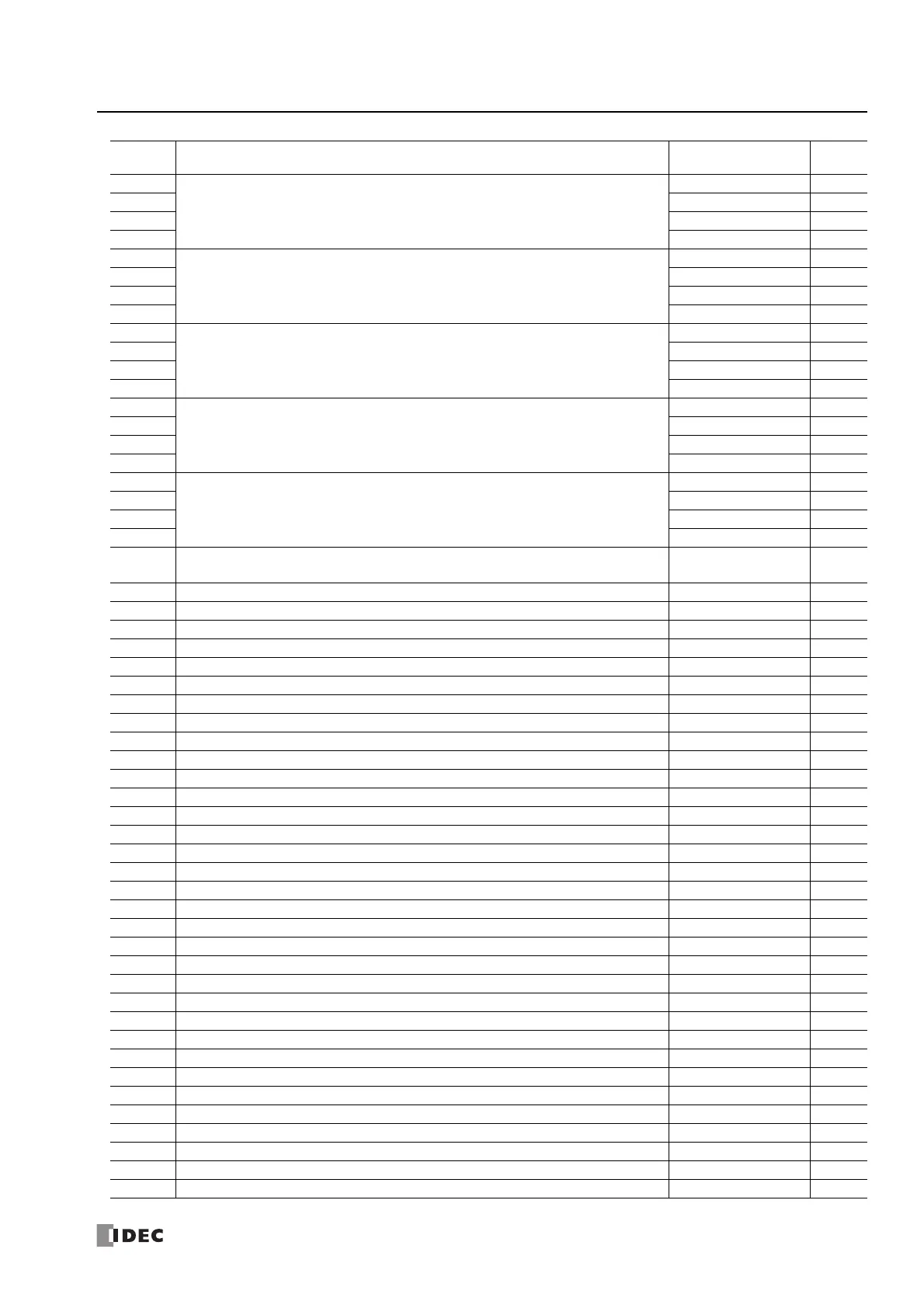 Page #59 background image