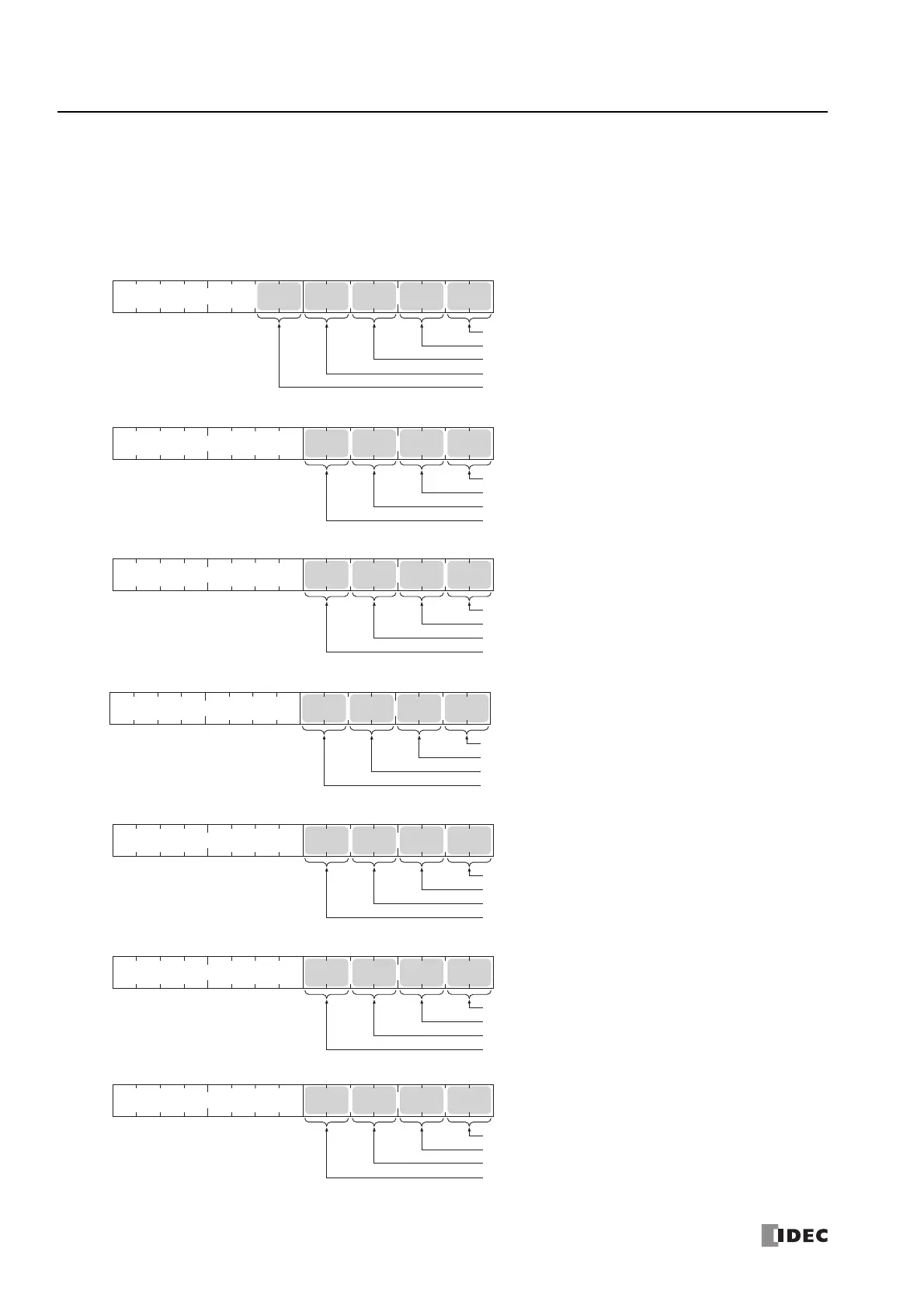 Page #66 background image