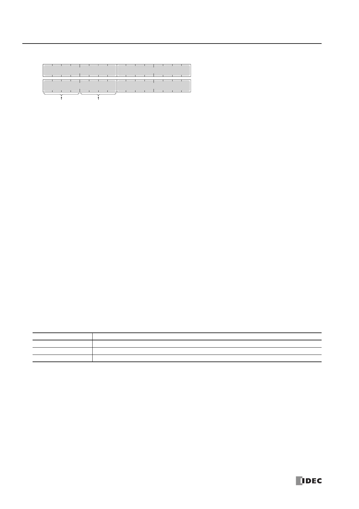 Page #76 background image
