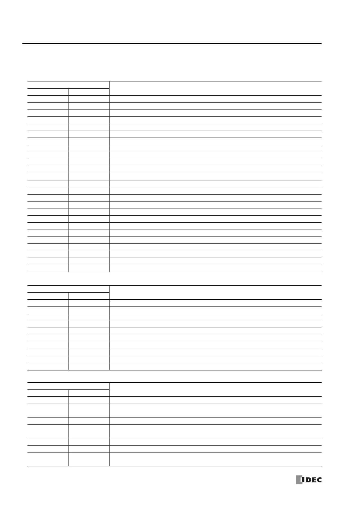 Page #78 background image