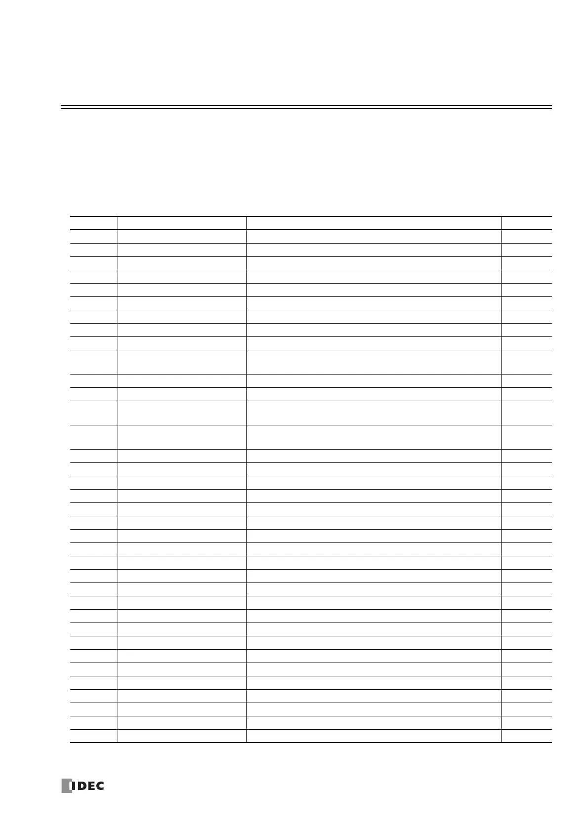 Page #79 background image