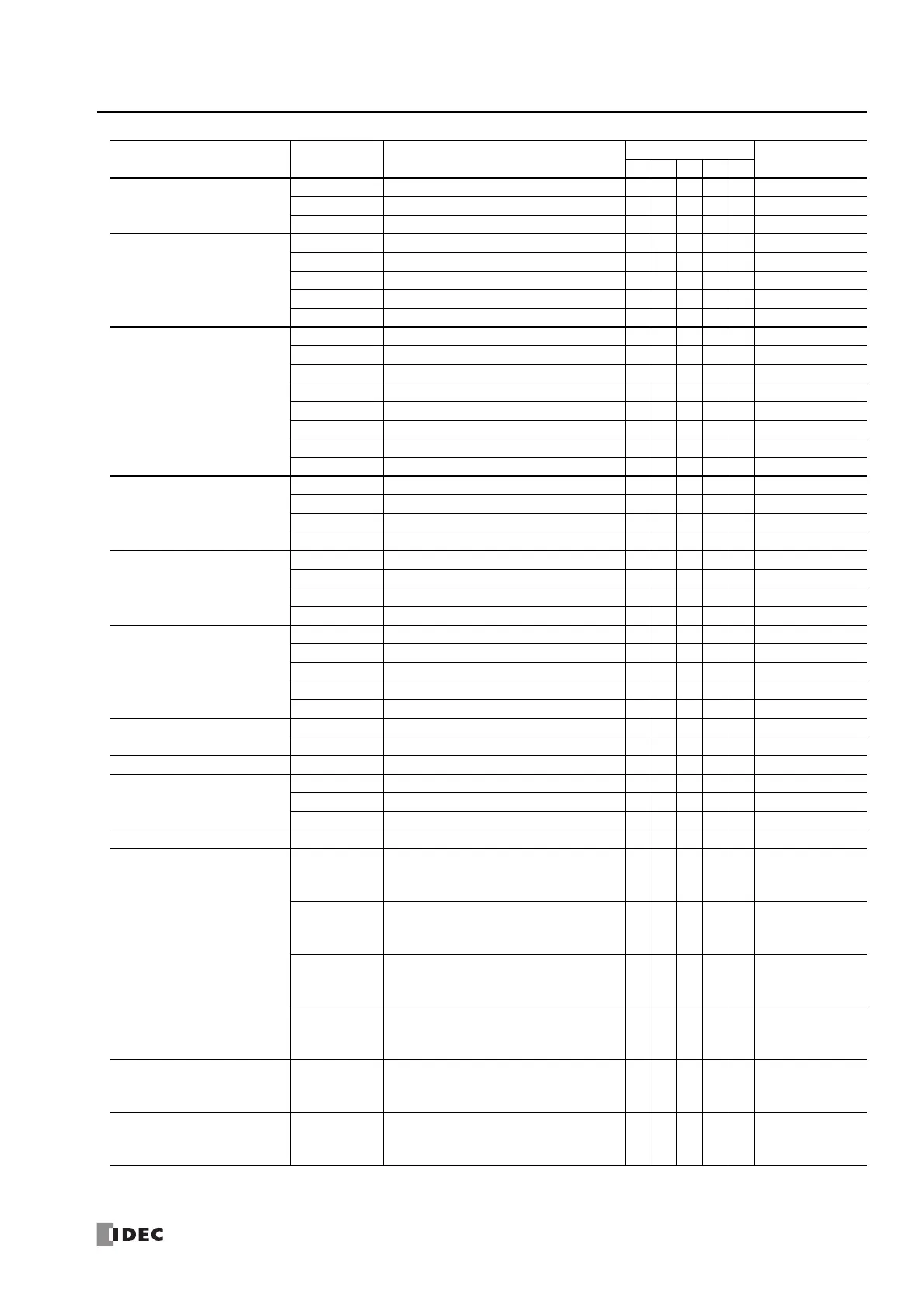 Page #83 background image