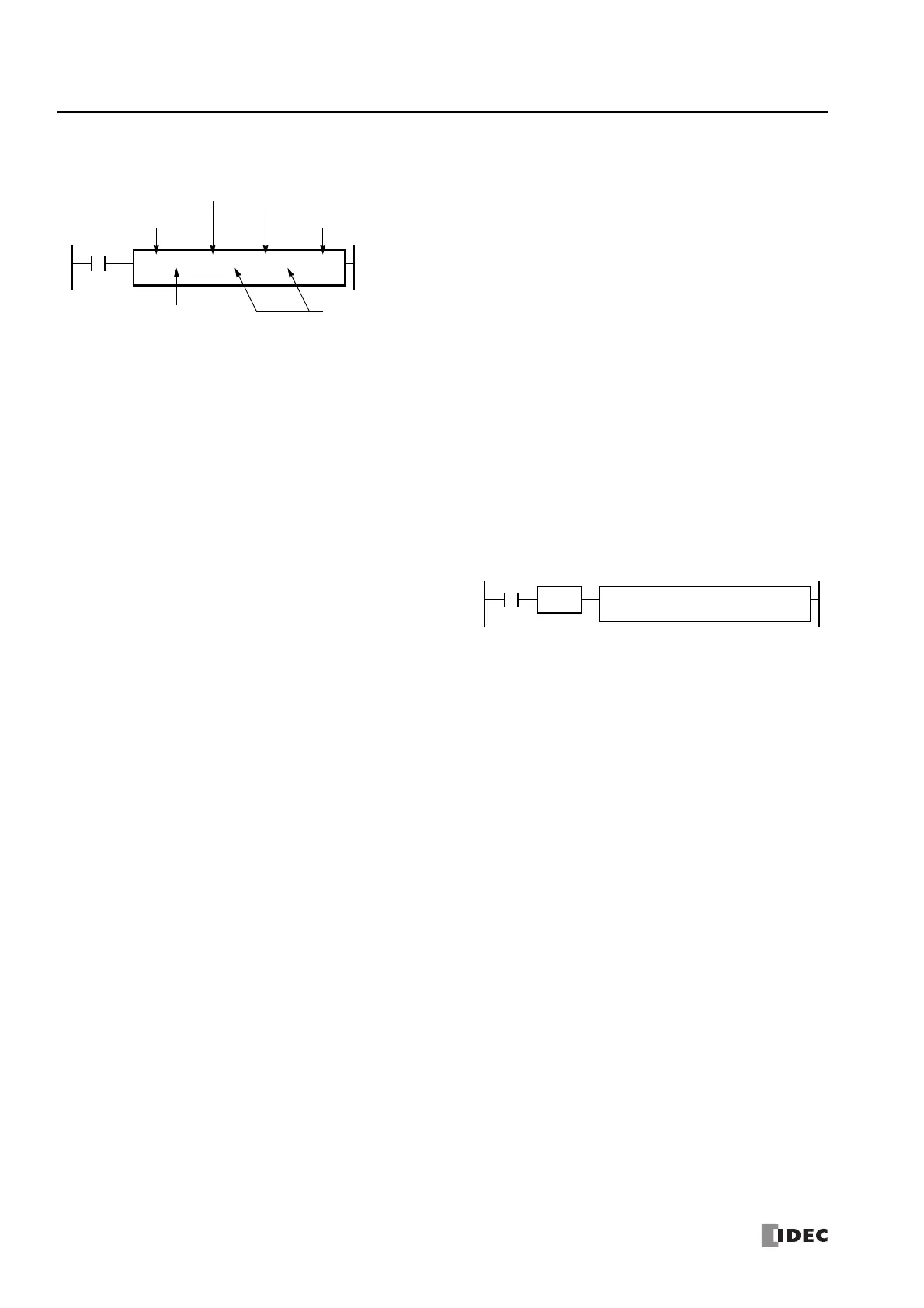 Page #84 background image