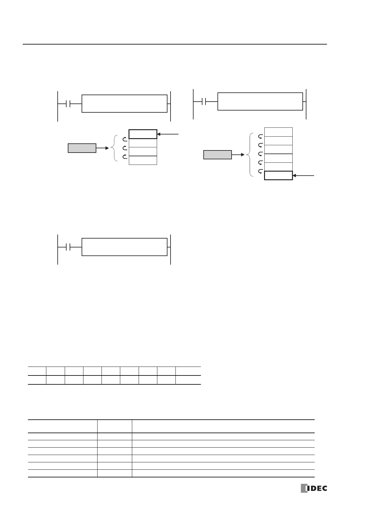 Page #92 background image