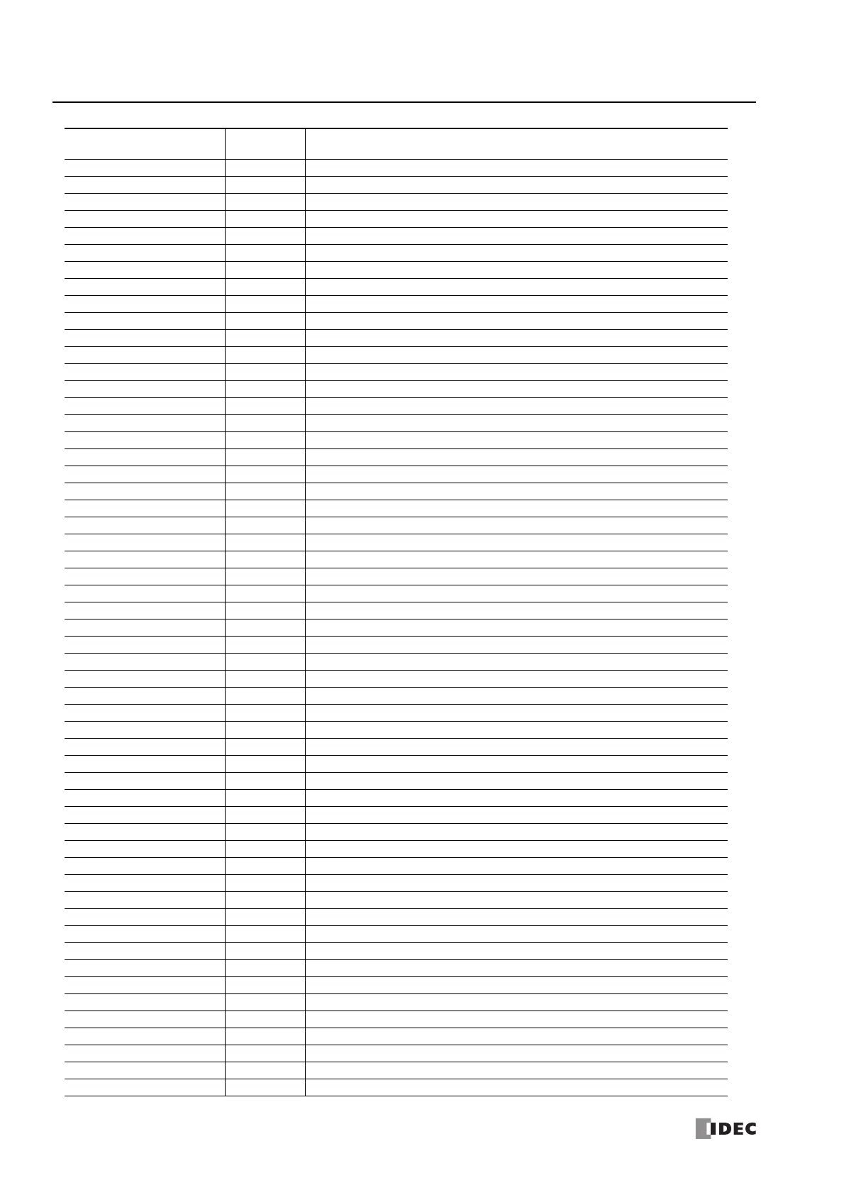 Page #94 background image