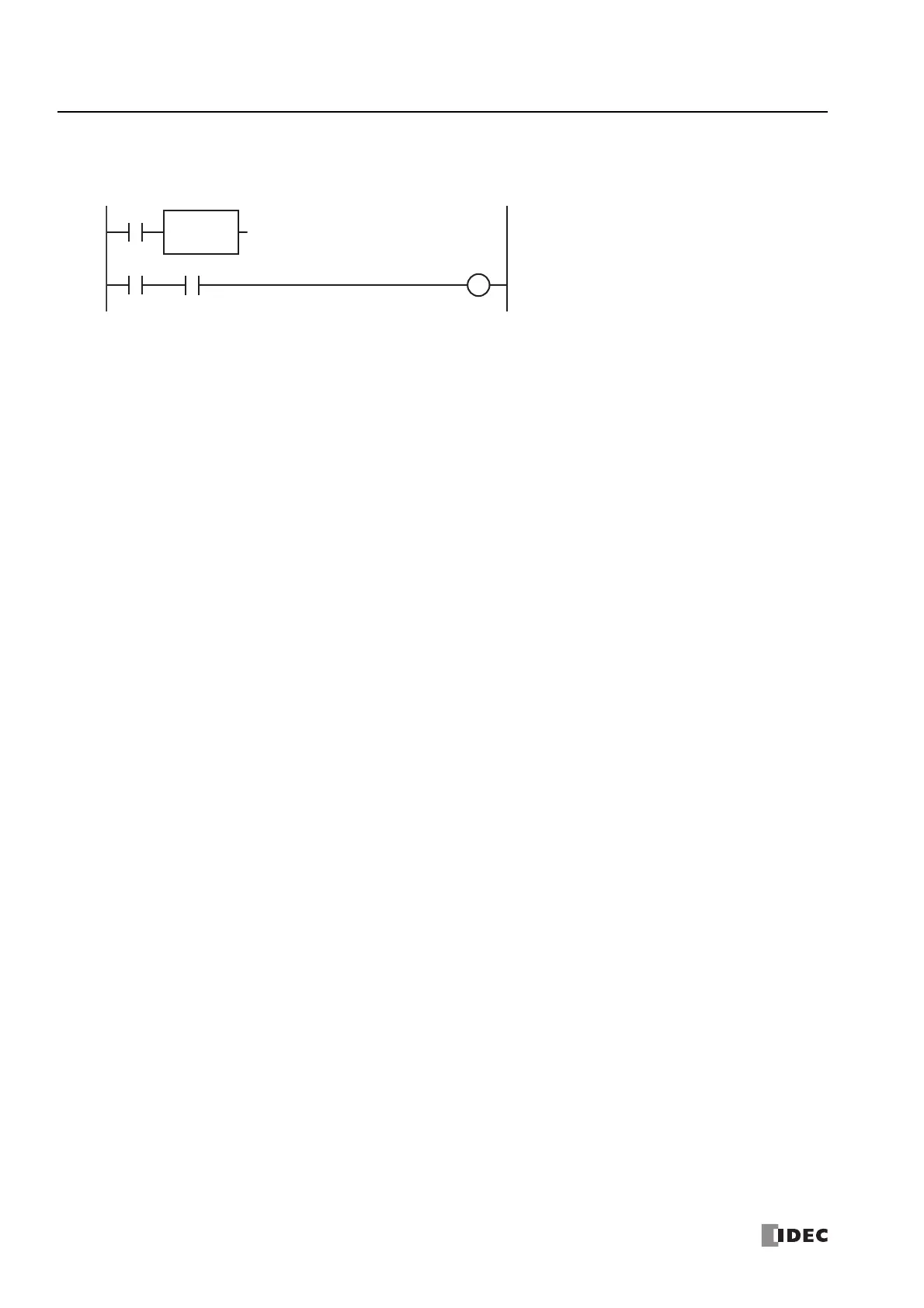 Page #104 background image