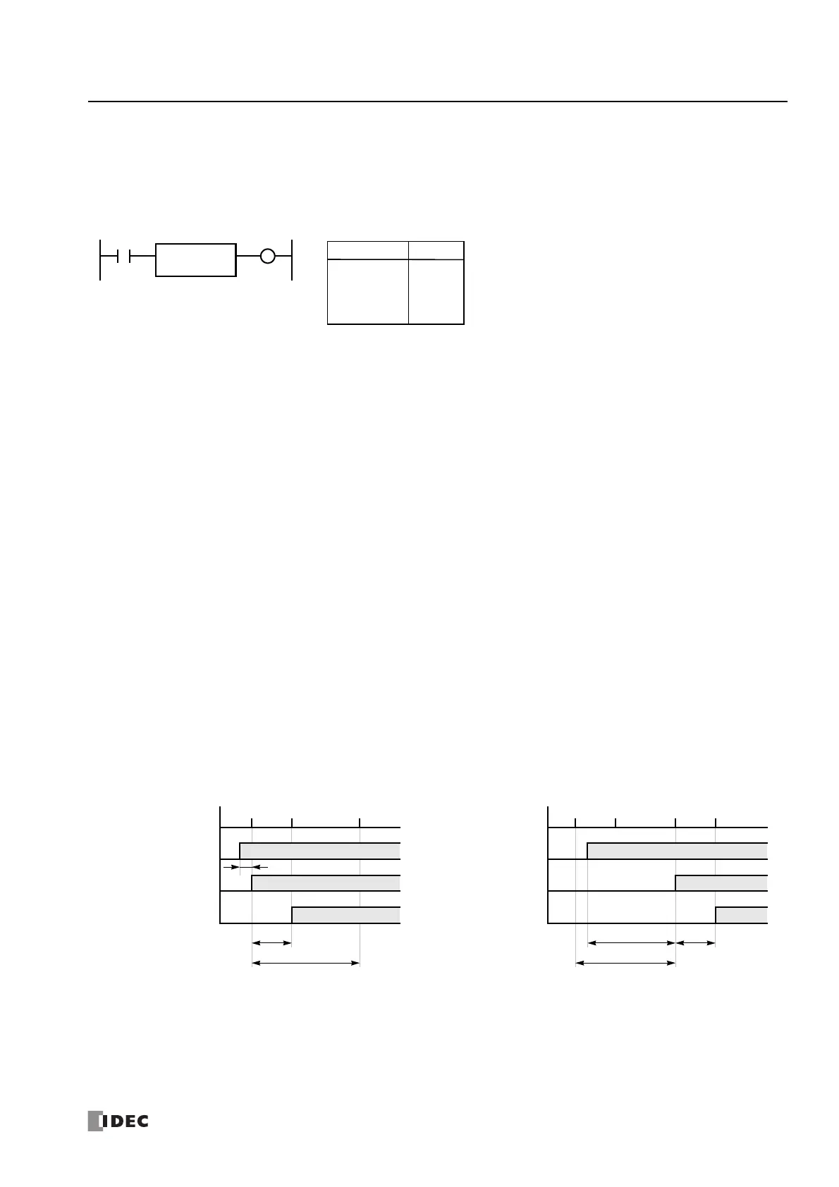 Page #105 background image