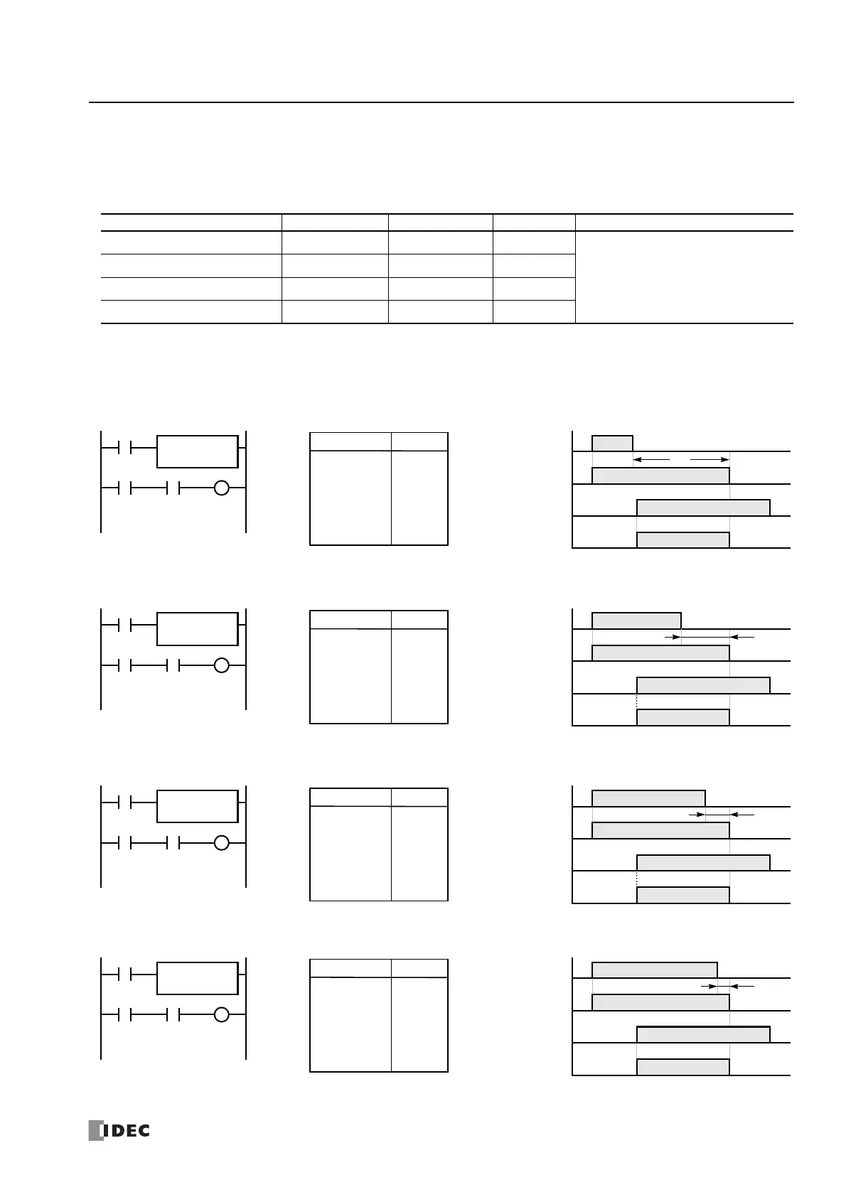 Page #107 background image