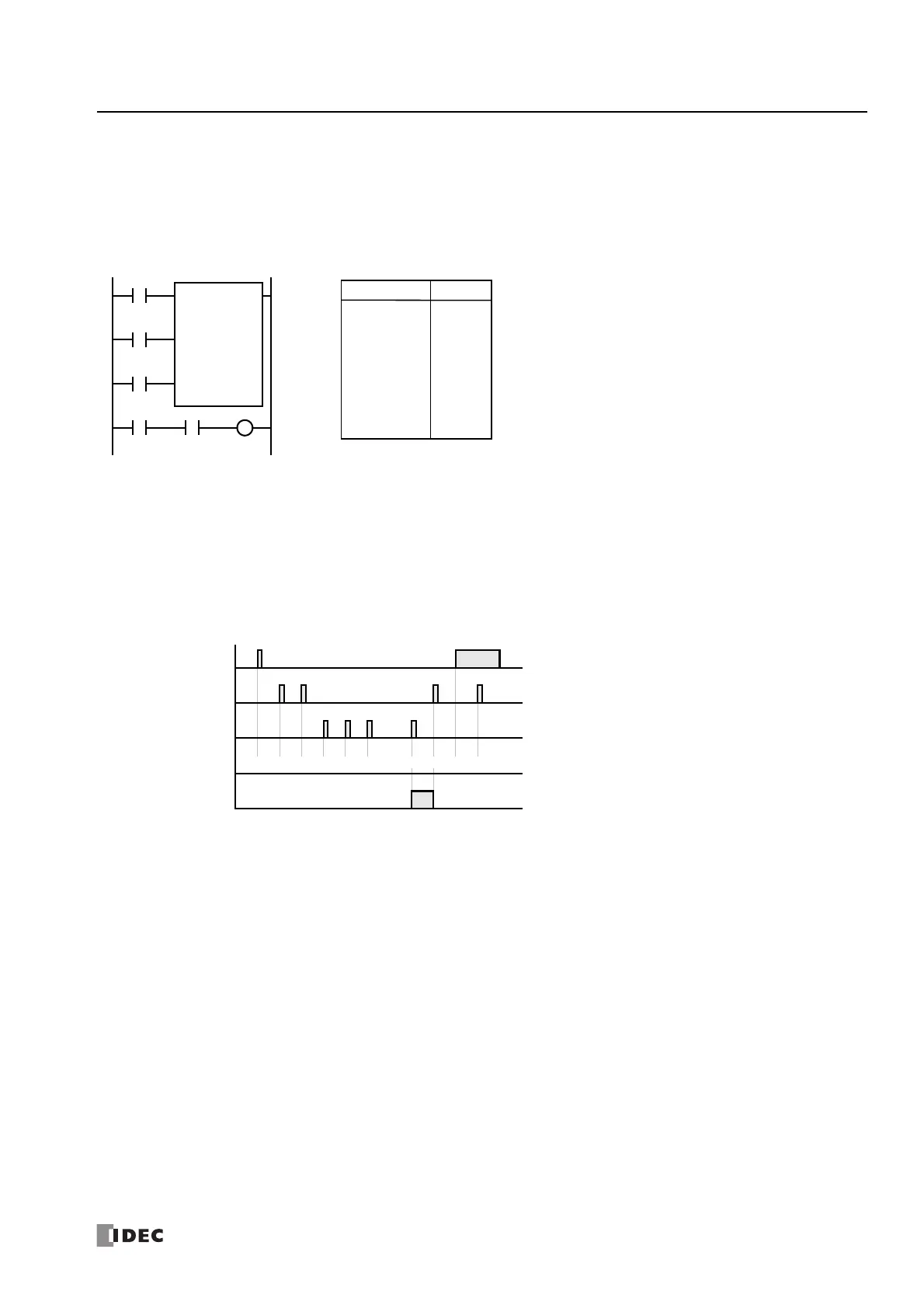 Page #109 background image