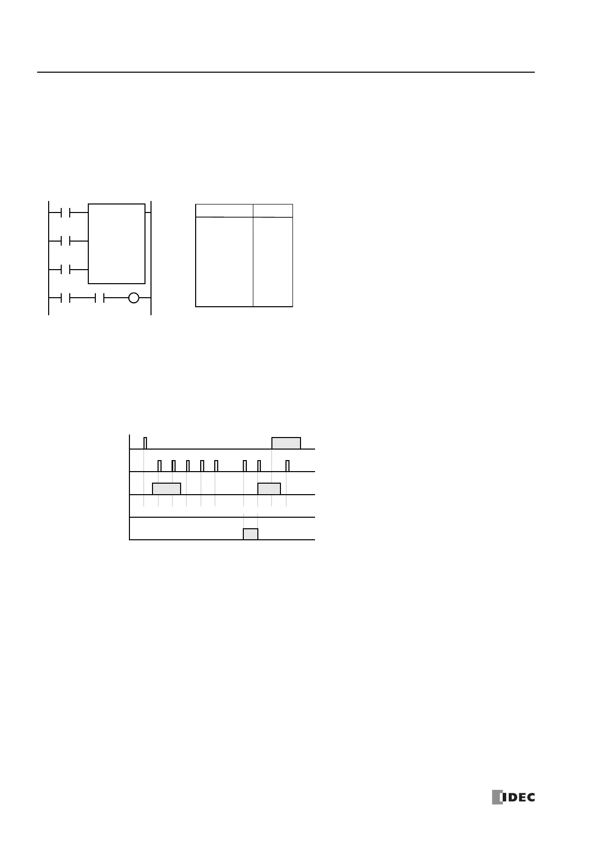 Page #110 background image