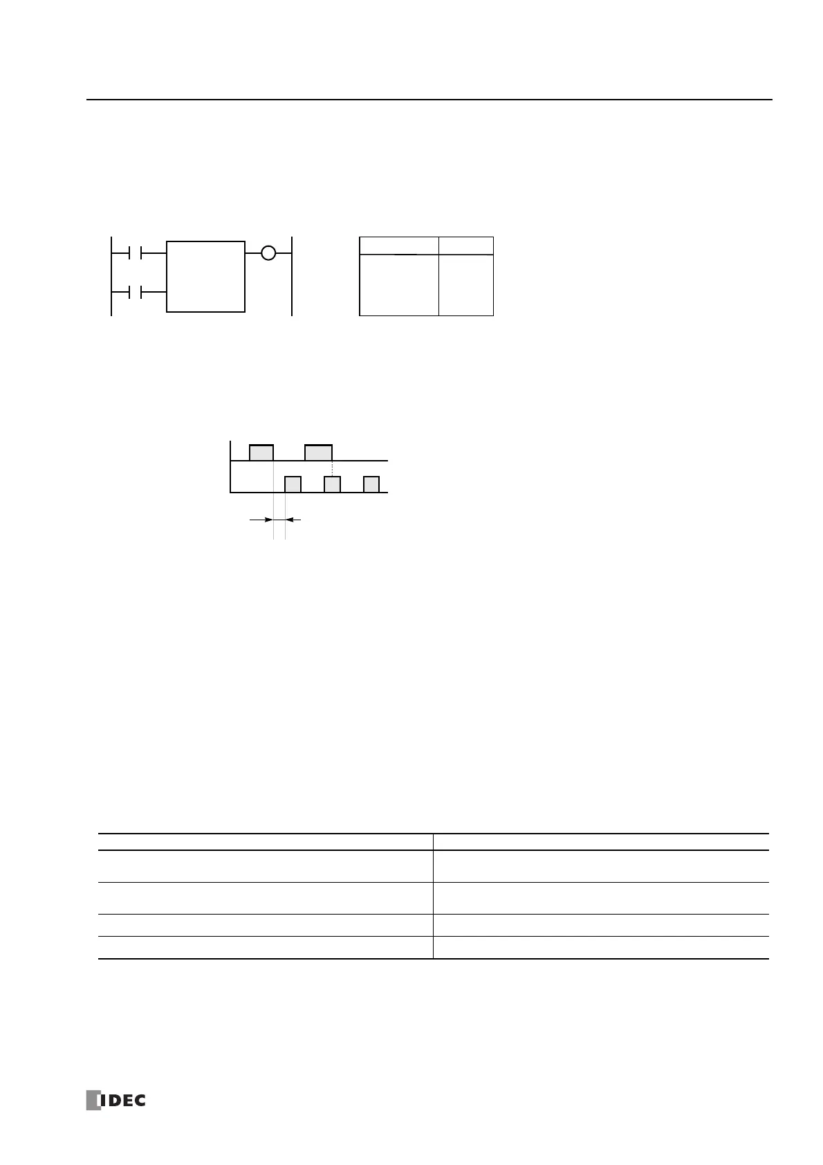 Page #111 background image