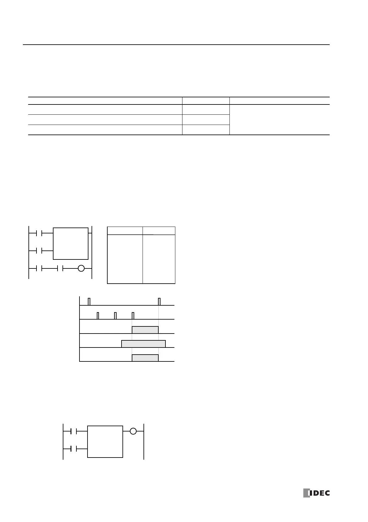 Page #112 background image