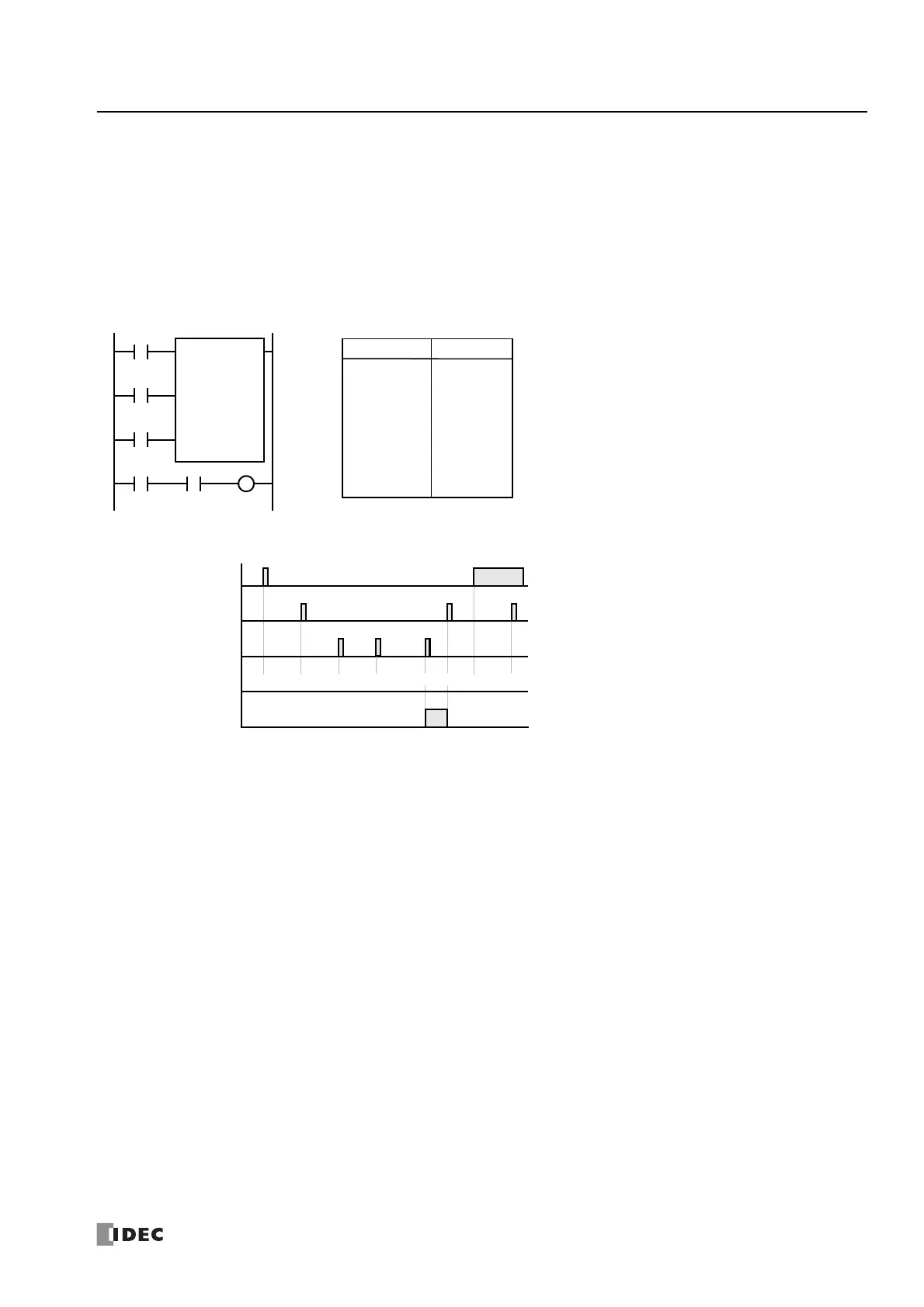 Page #113 background image