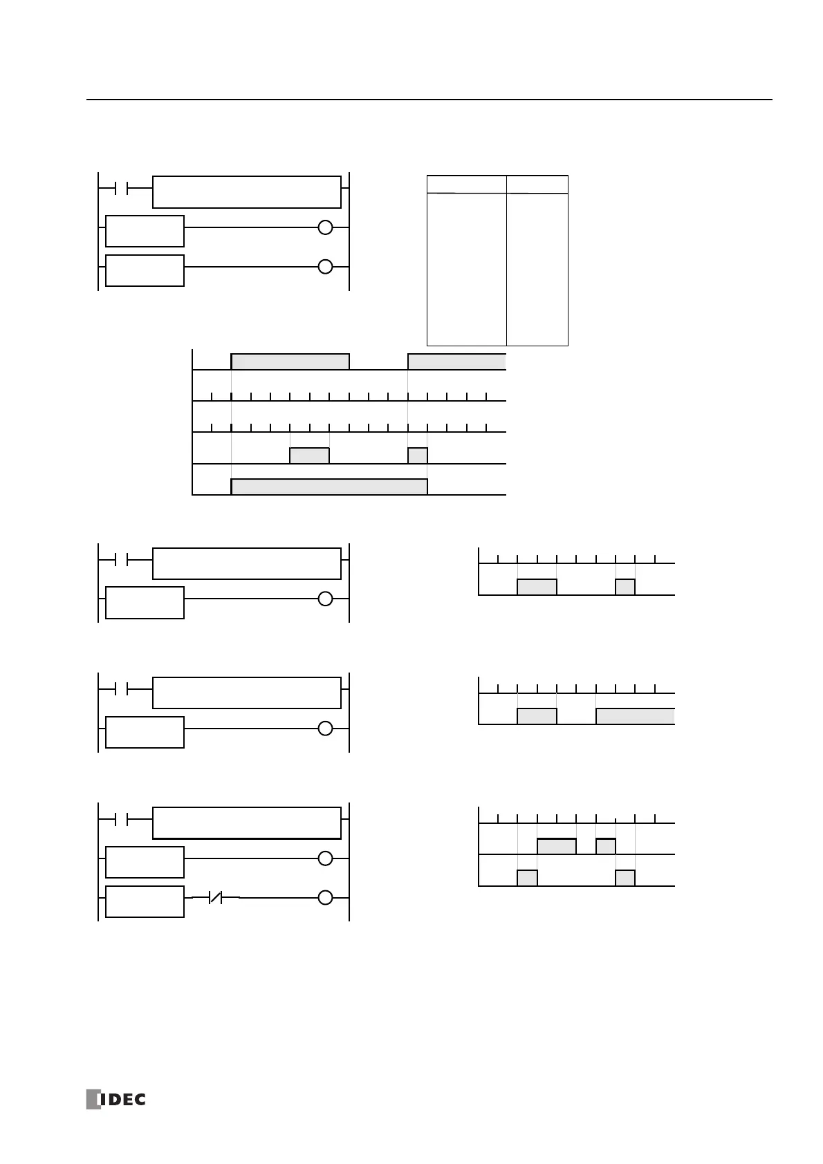 Page #119 background image