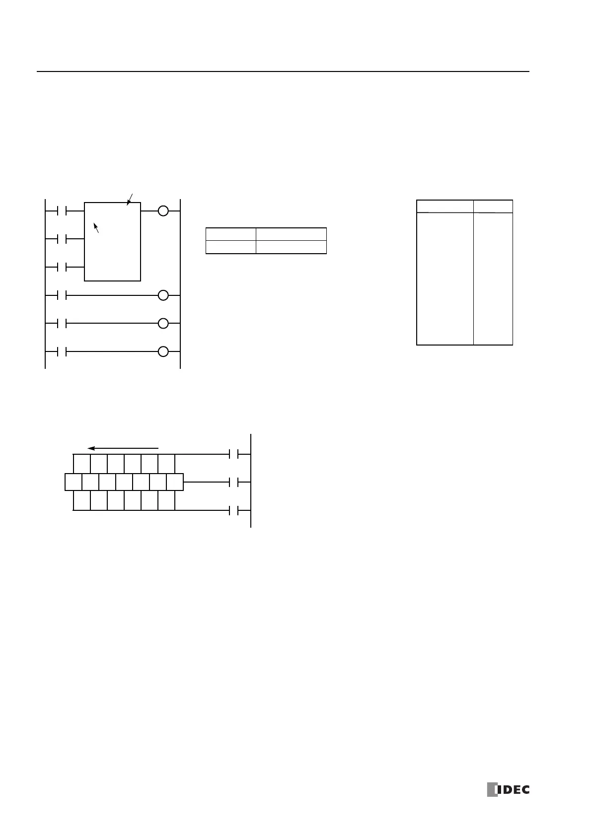 Page #122 background image