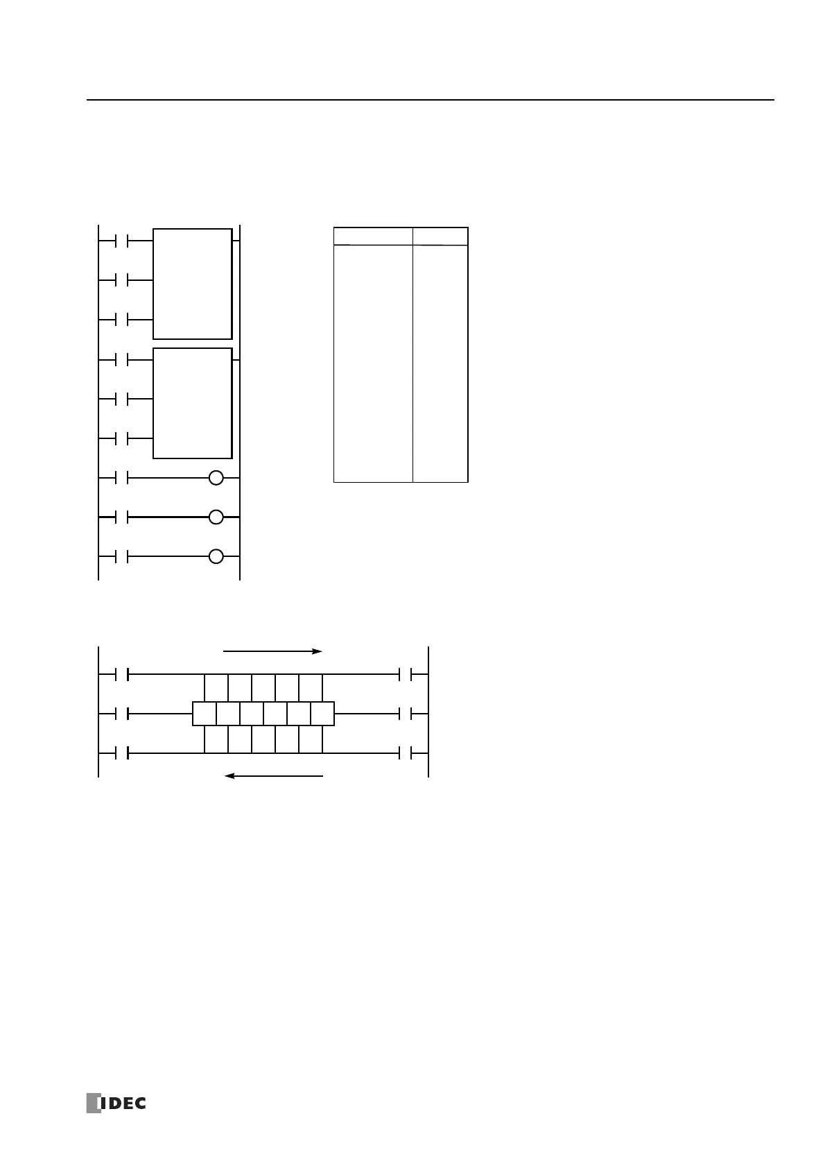 Page #123 background image
