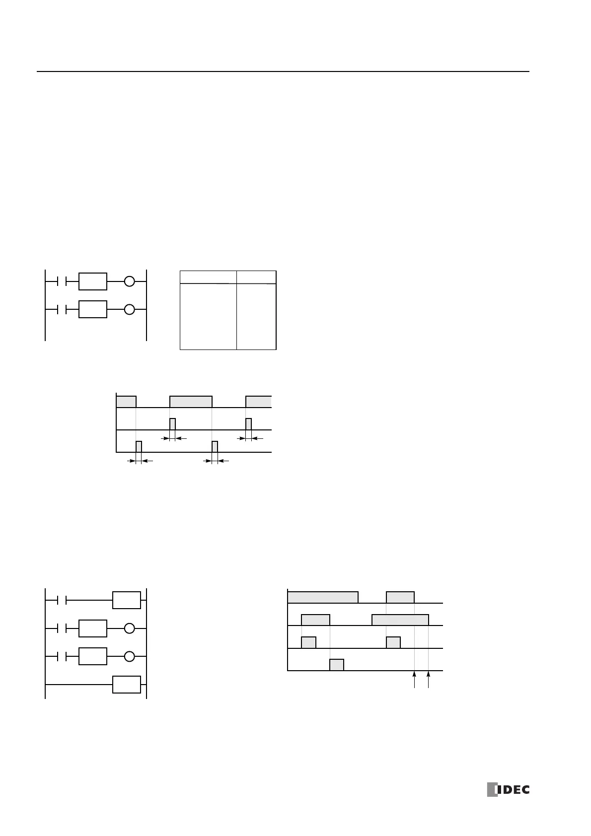 Page #124 background image