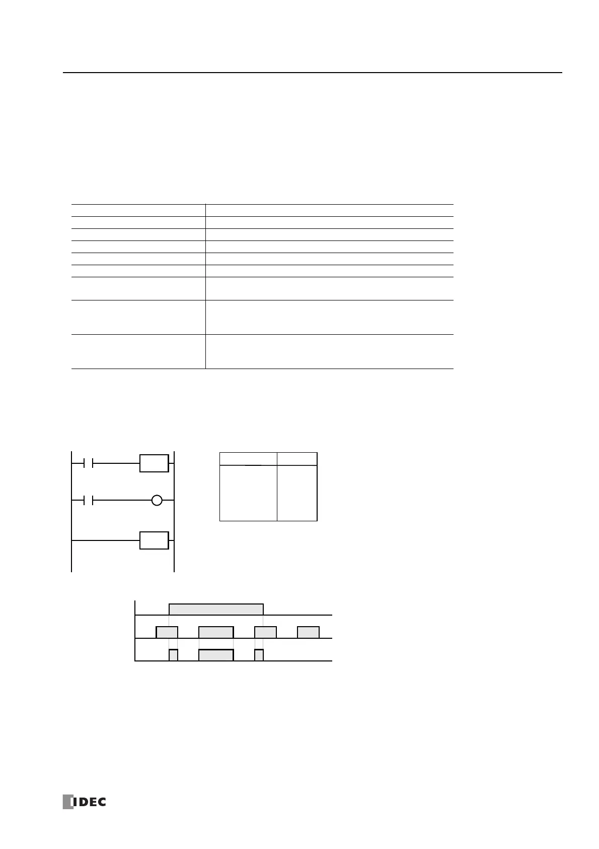 Page #125 background image
