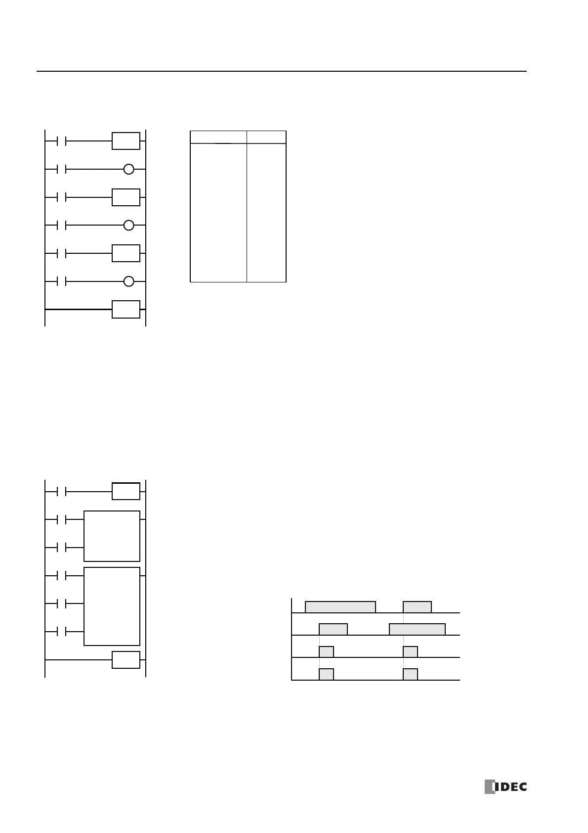 Page #126 background image