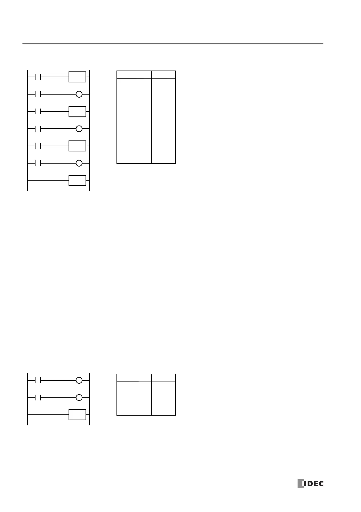 Page #128 background image