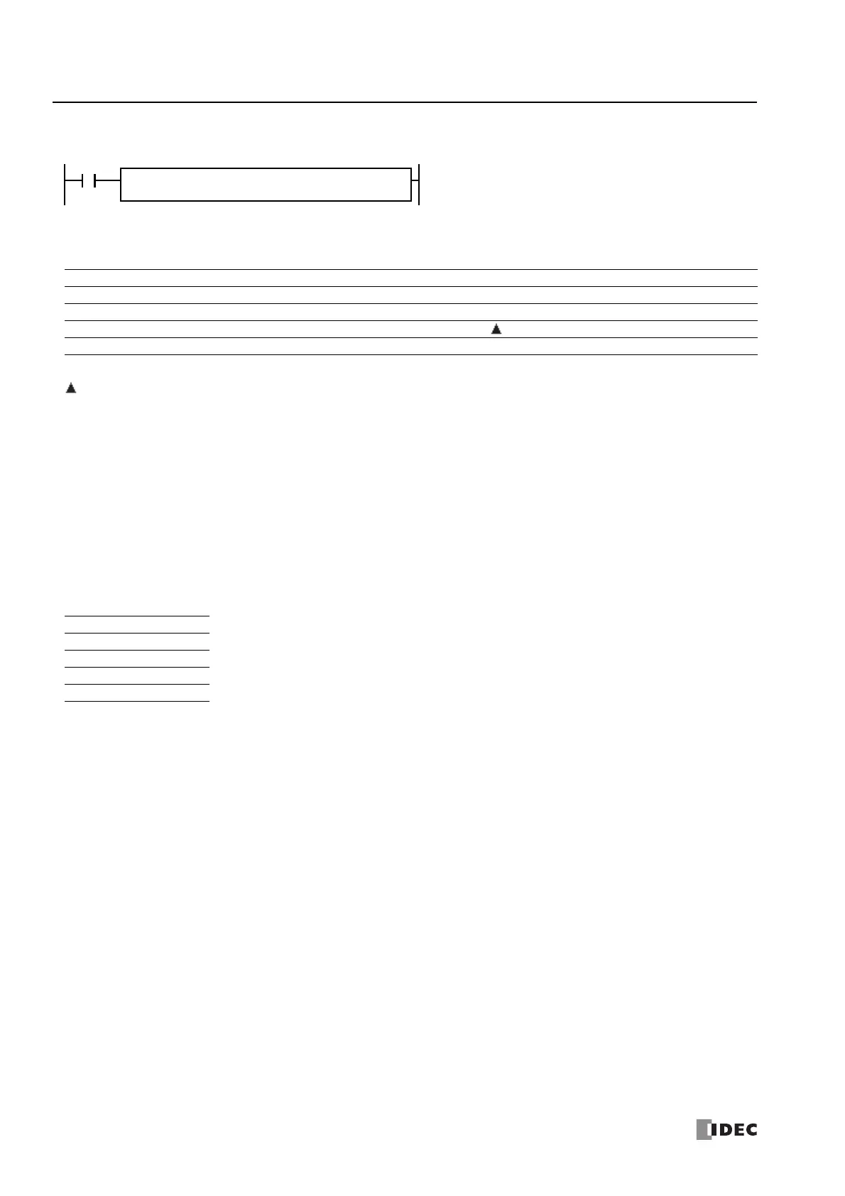 Page #136 background image