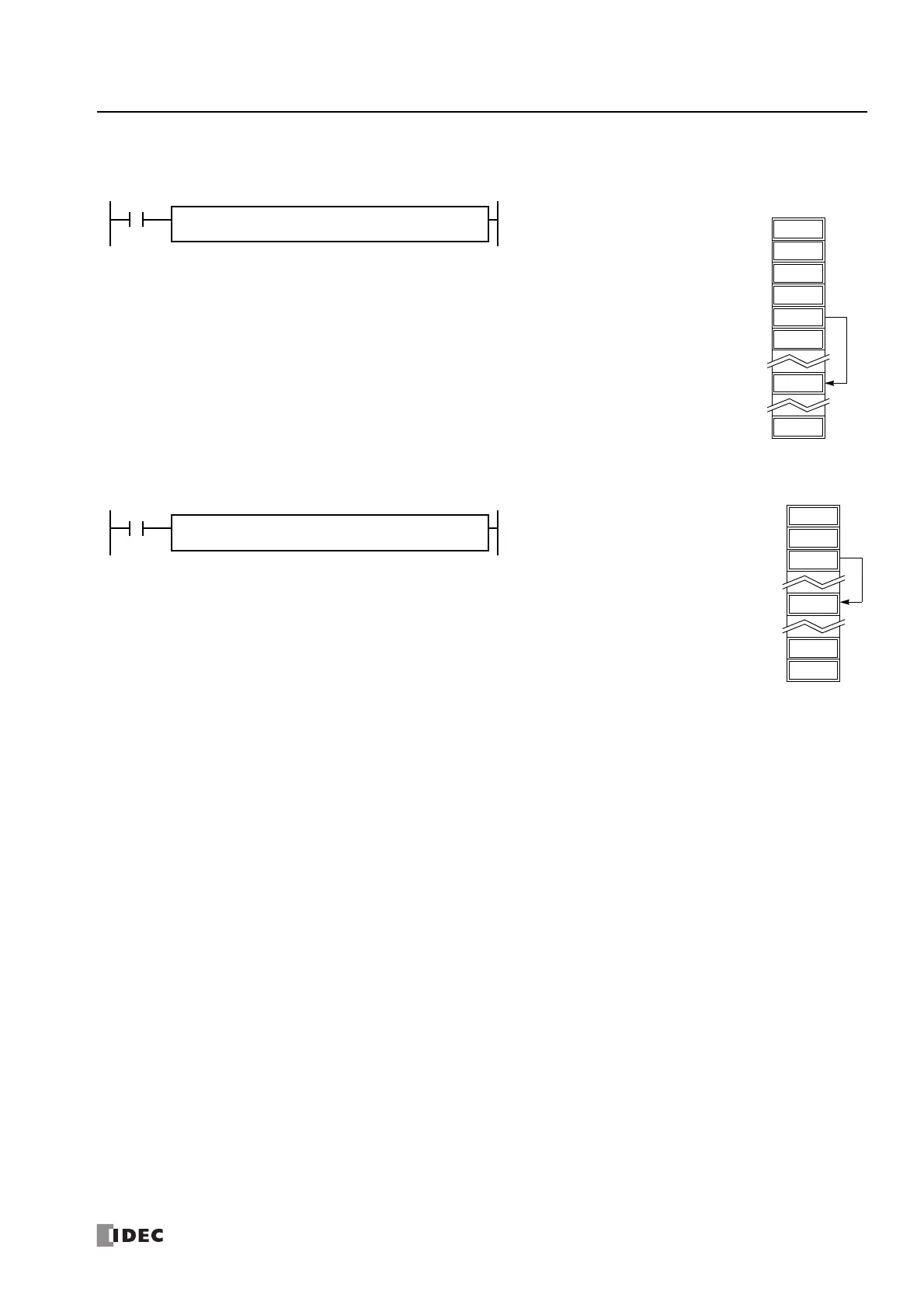 Page #137 background image