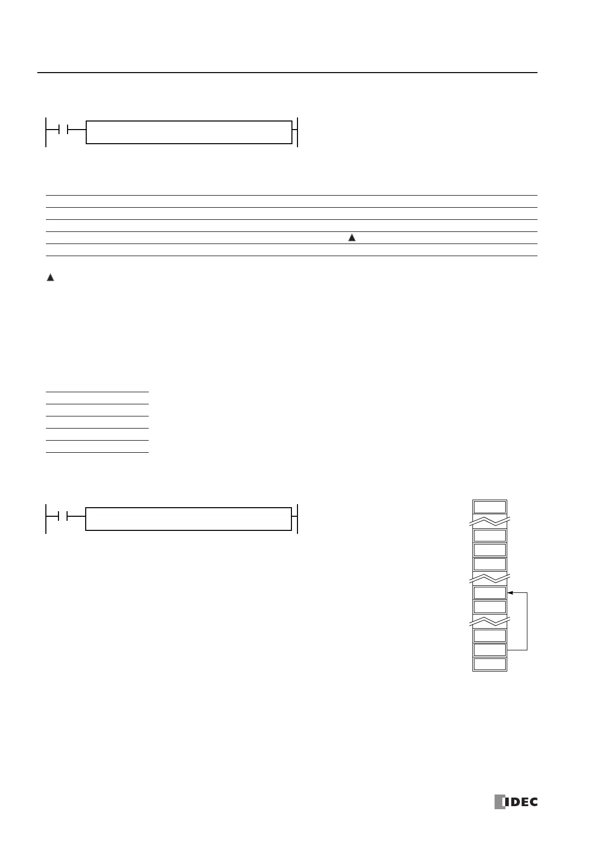 Page #138 background image