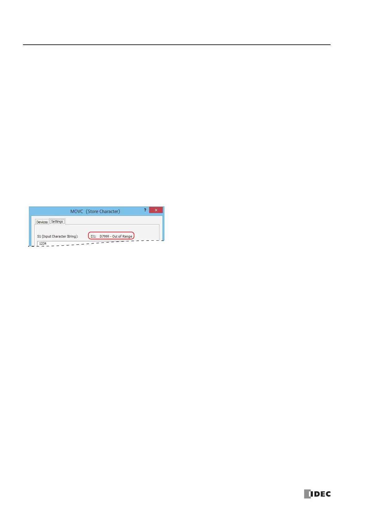 Page #140 background image
