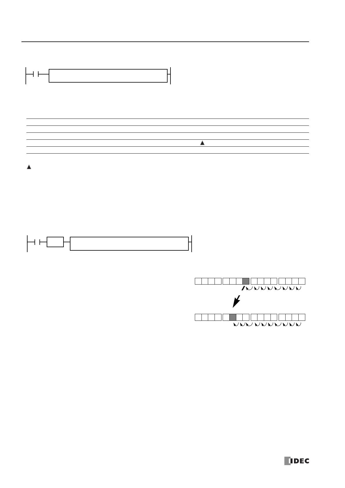 Page #144 background image