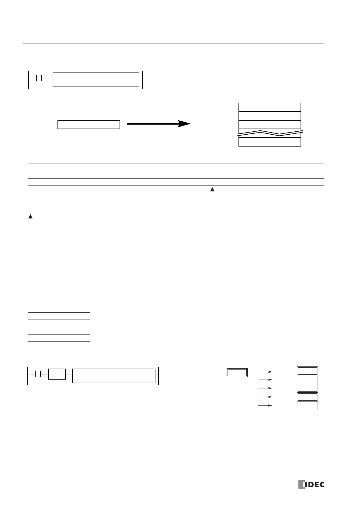 Page #146 background image