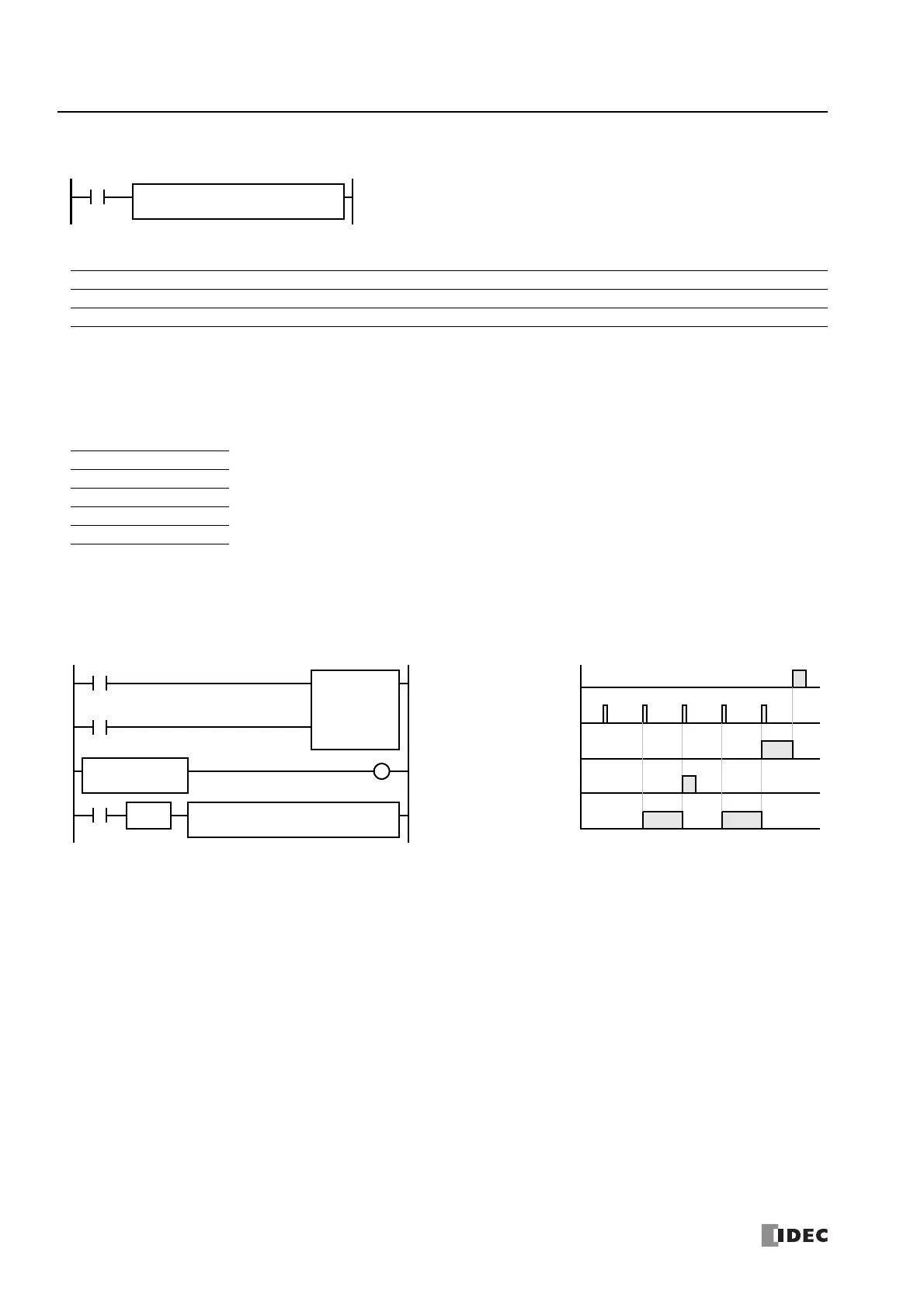 Page #148 background image