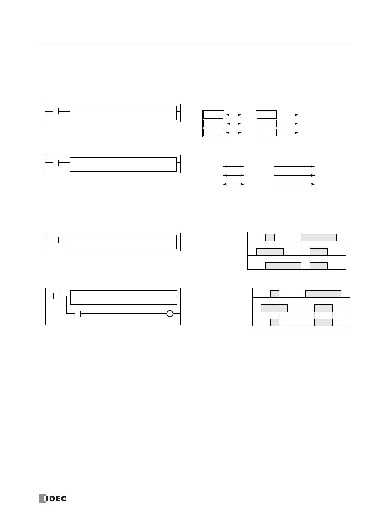 Page #153 background image