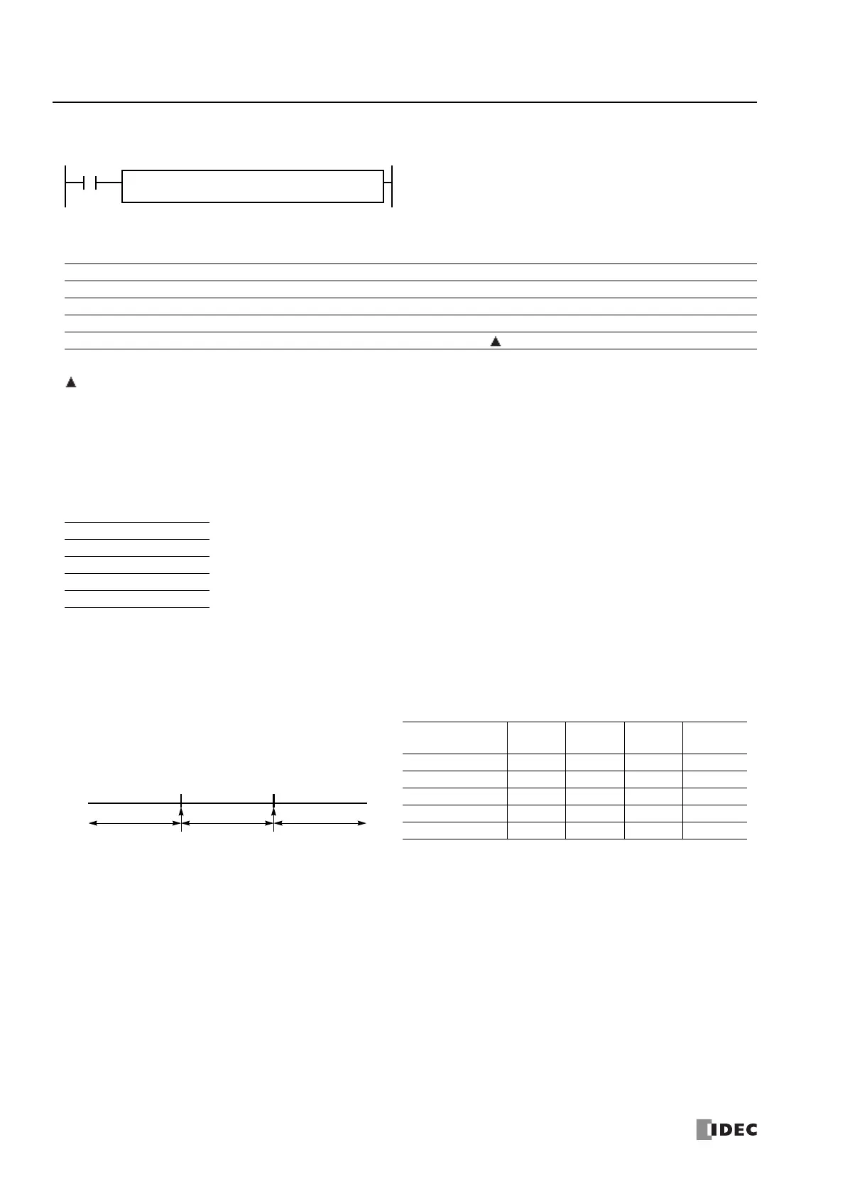Page #154 background image