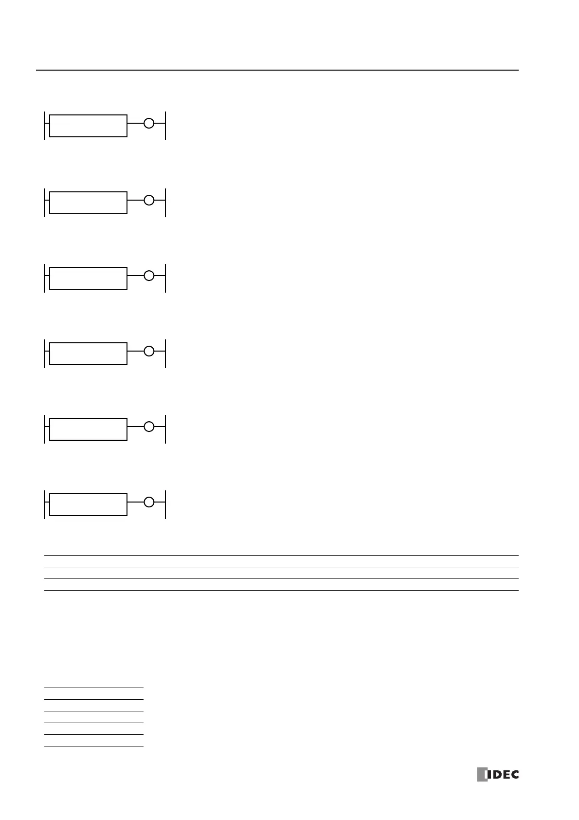 Page #156 background image