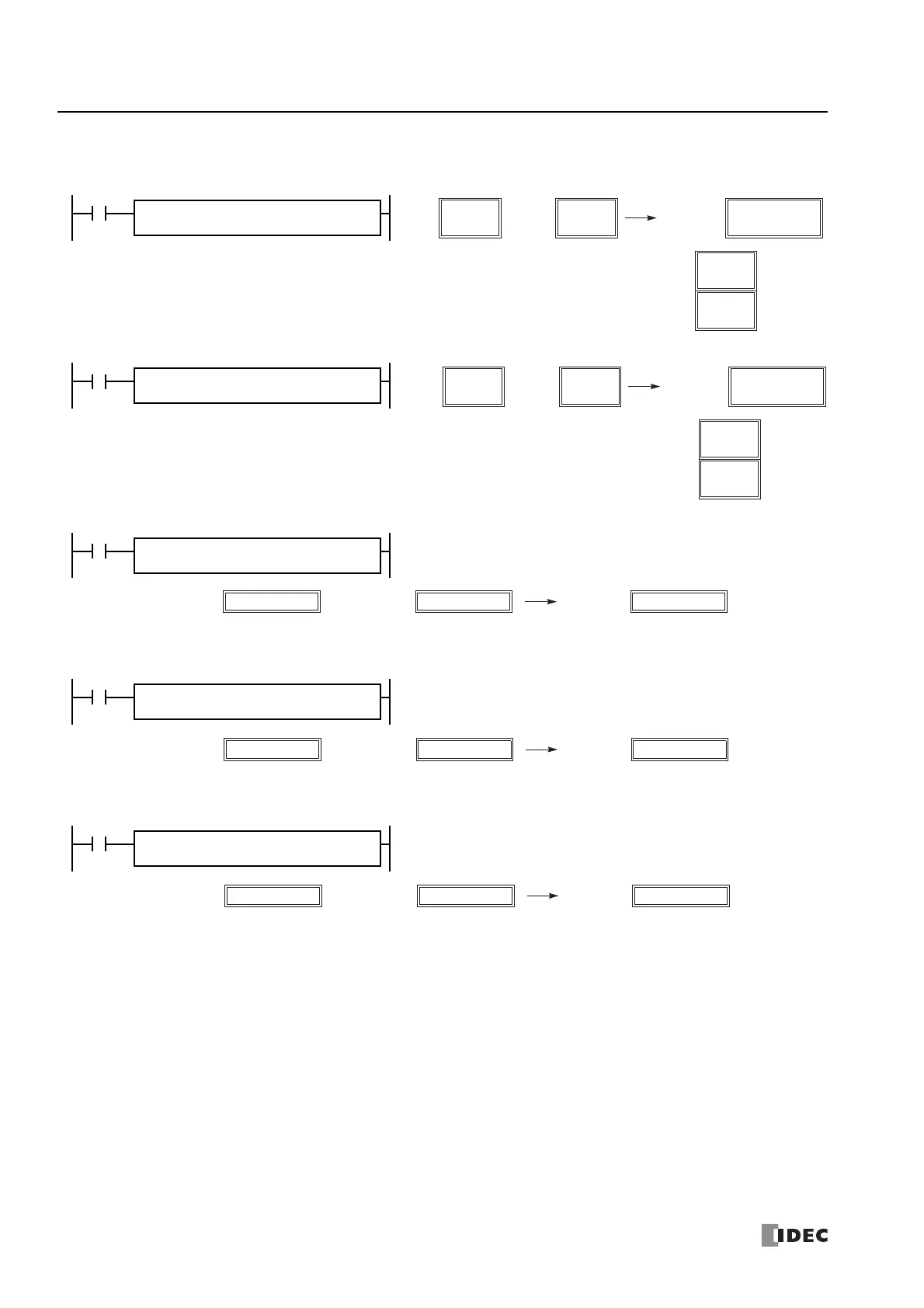 Page #162 background image