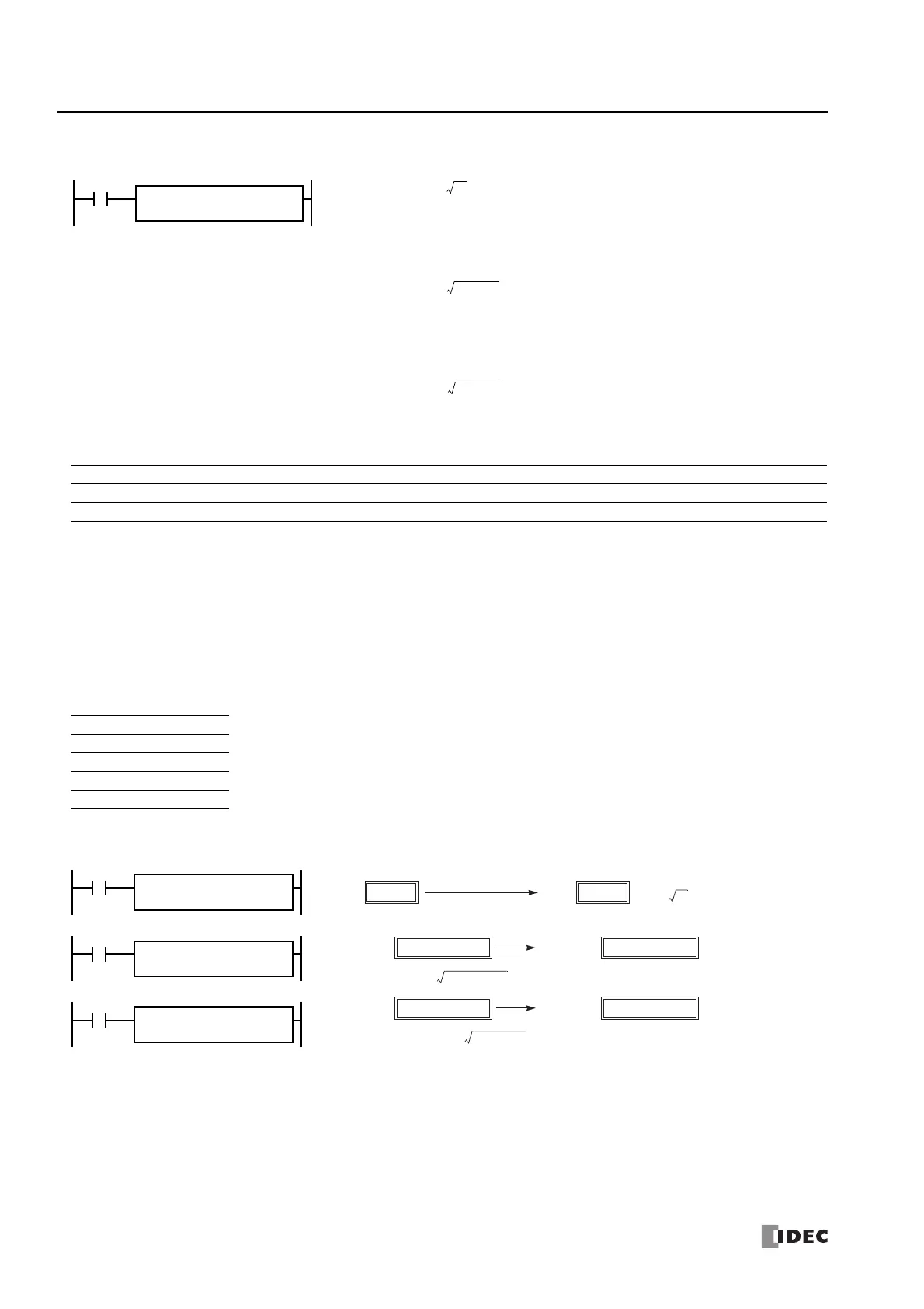 Page #172 background image