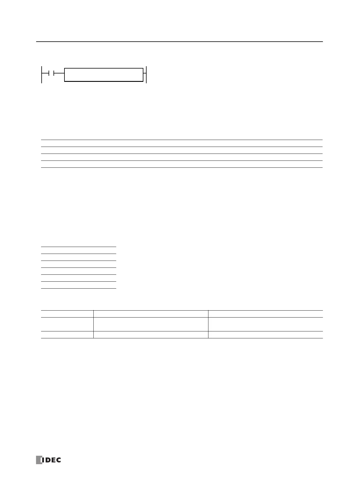 Page #173 background image