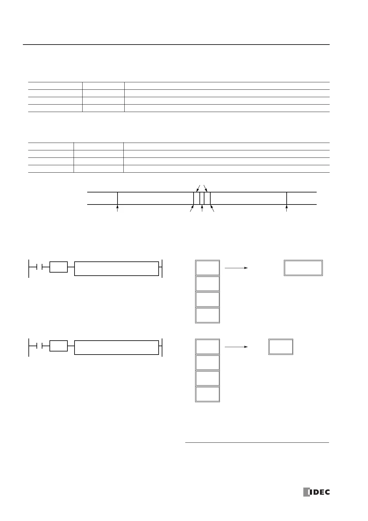 Page #174 background image
