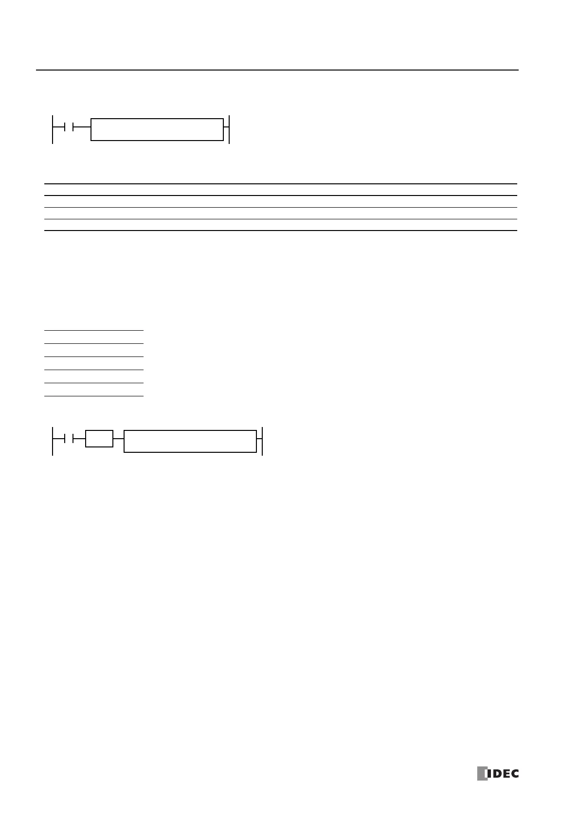 Page #176 background image