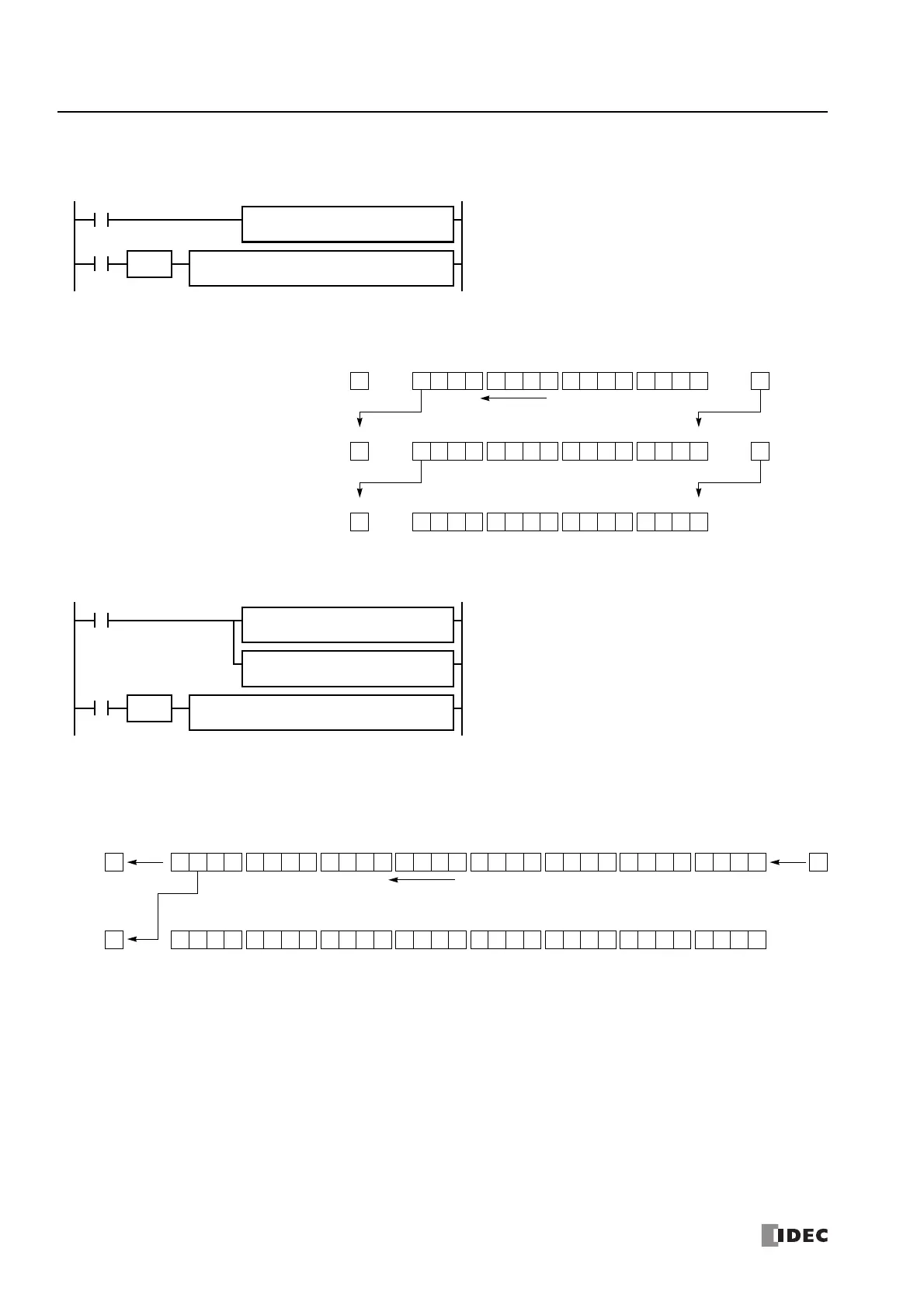 Page #182 background image