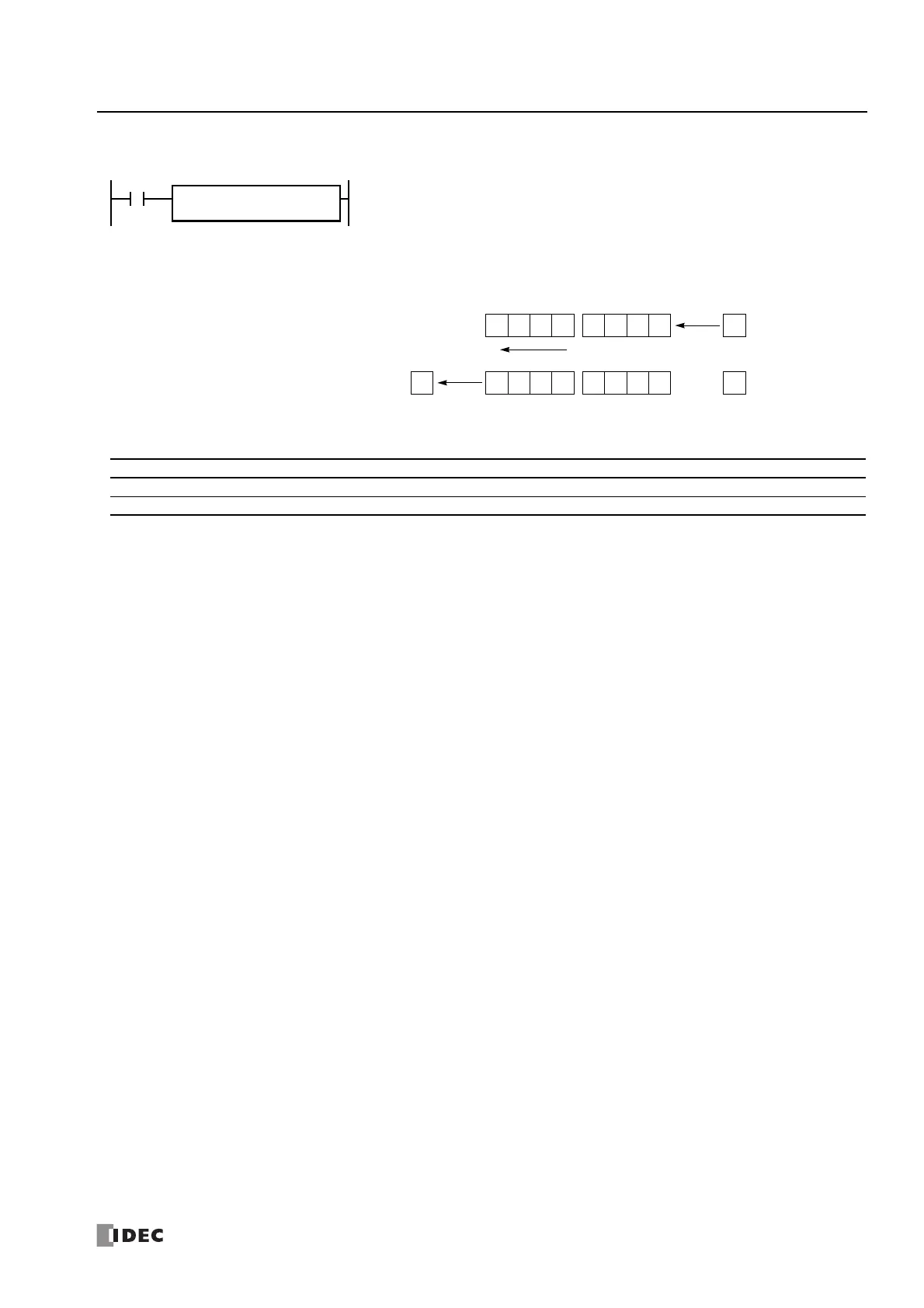 Page #185 background image