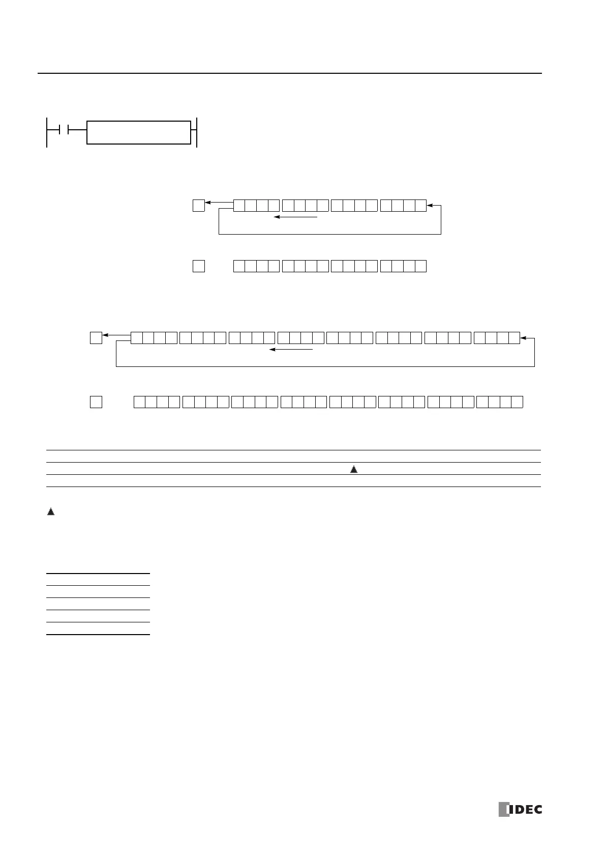 Page #188 background image