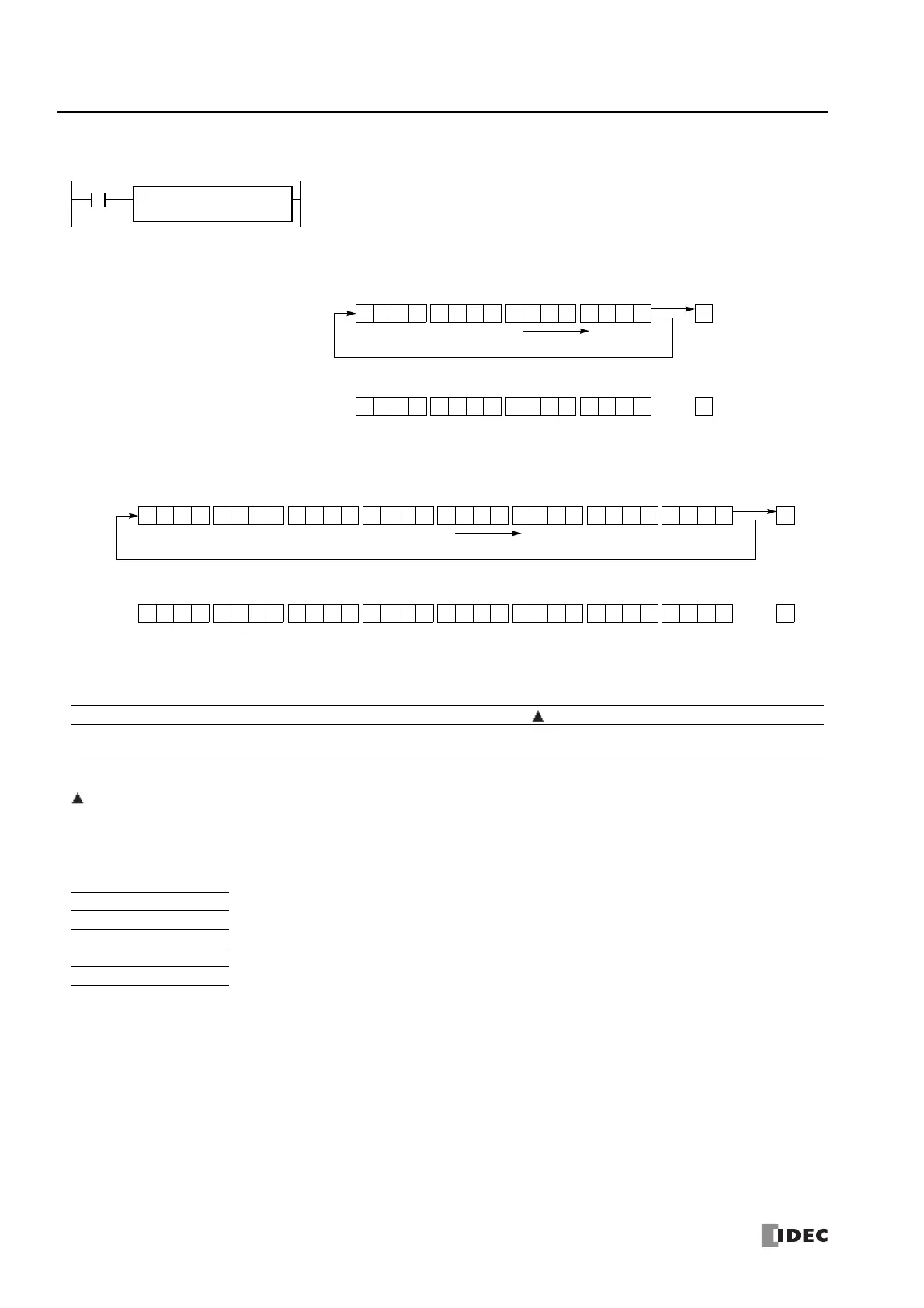 Page #190 background image