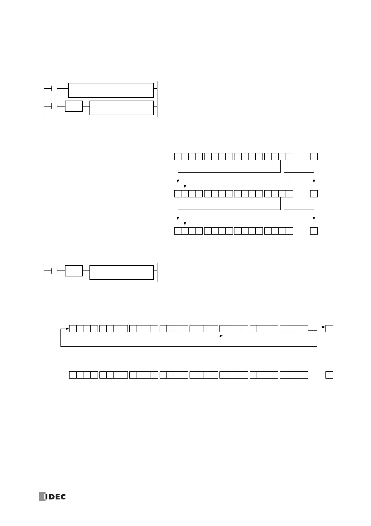 Page #191 background image