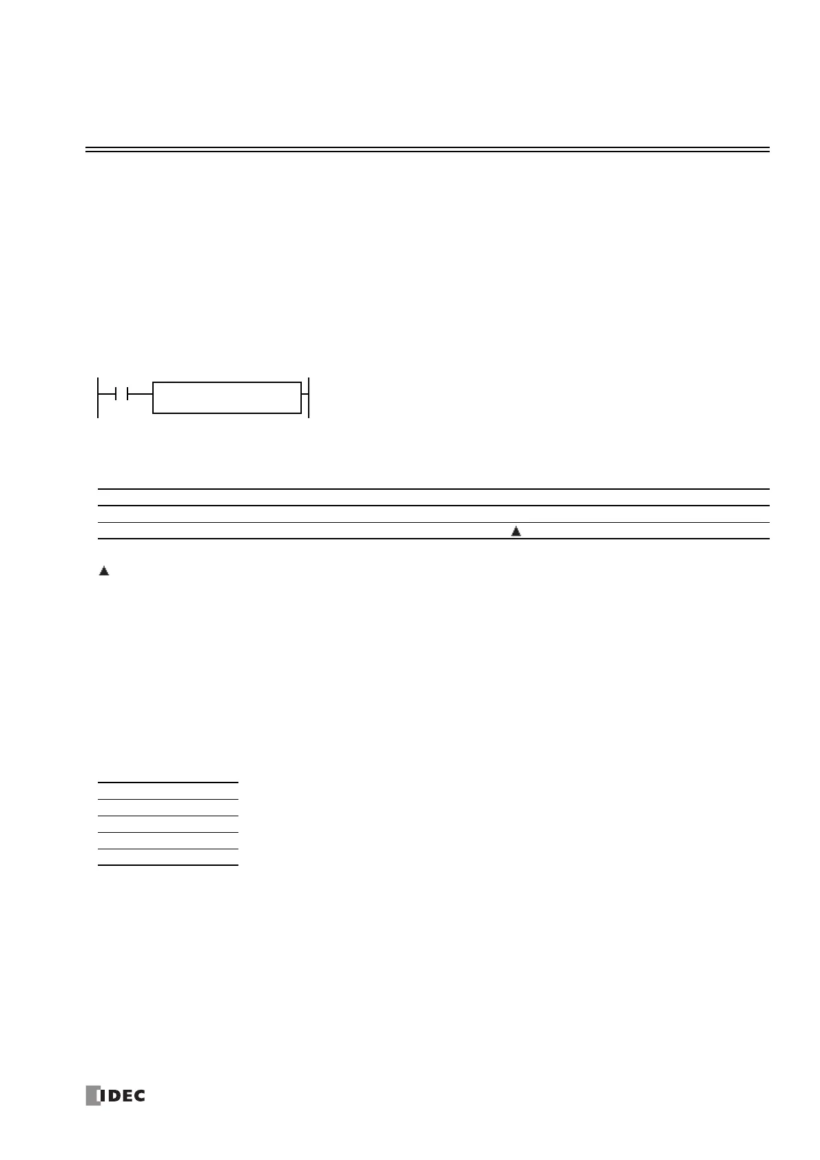 Page #193 background image
