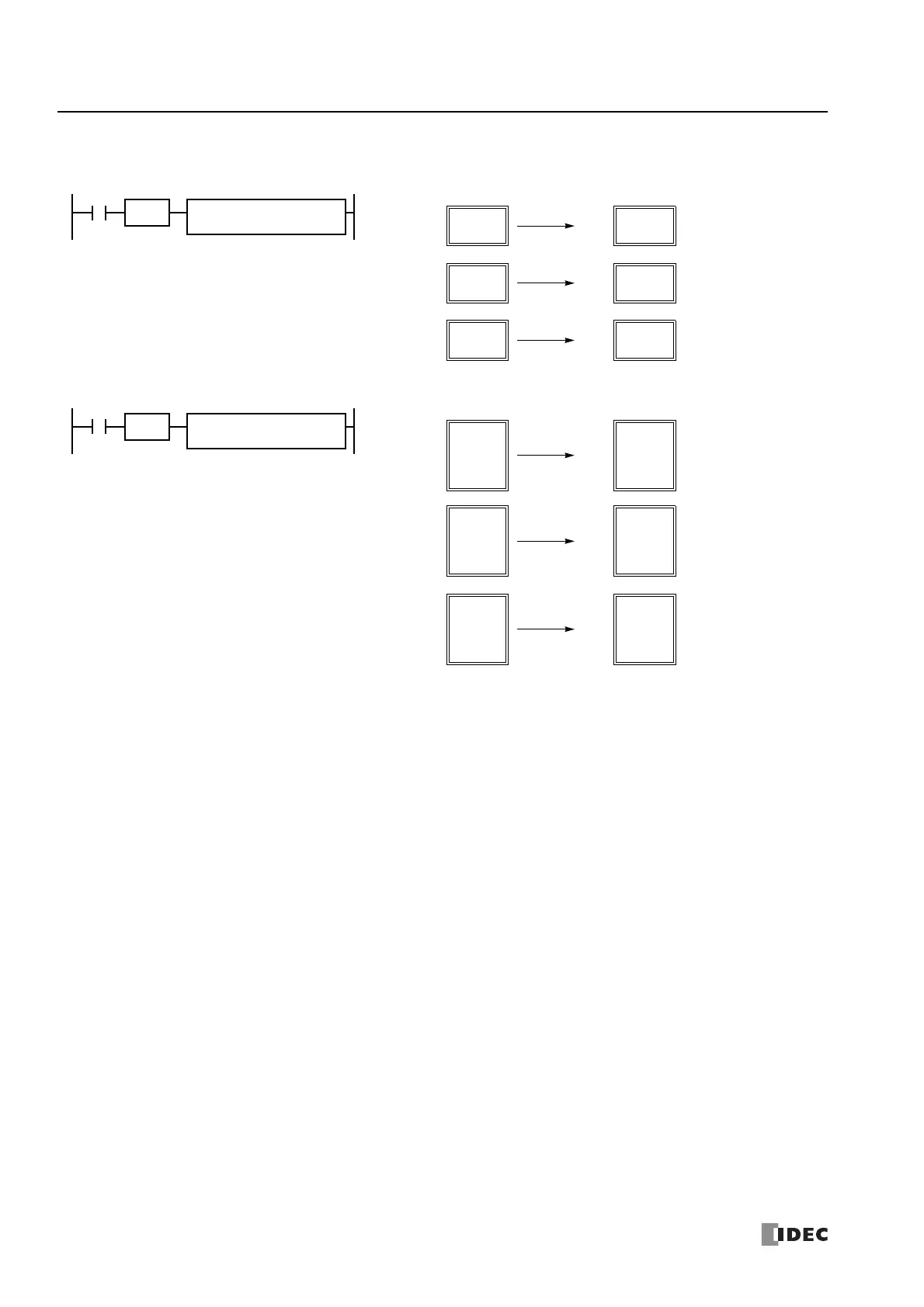 Page #194 background image